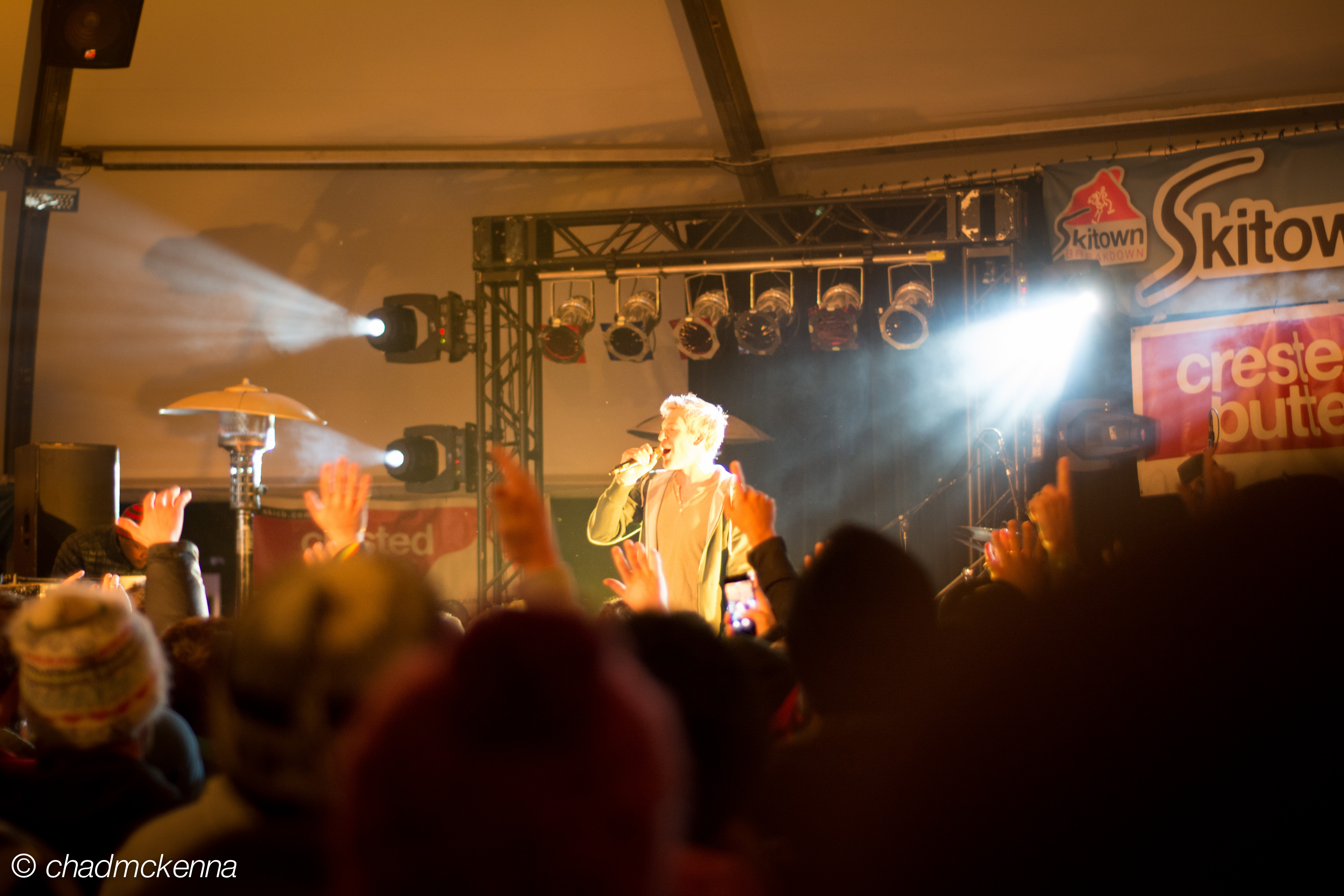 Matisyahu