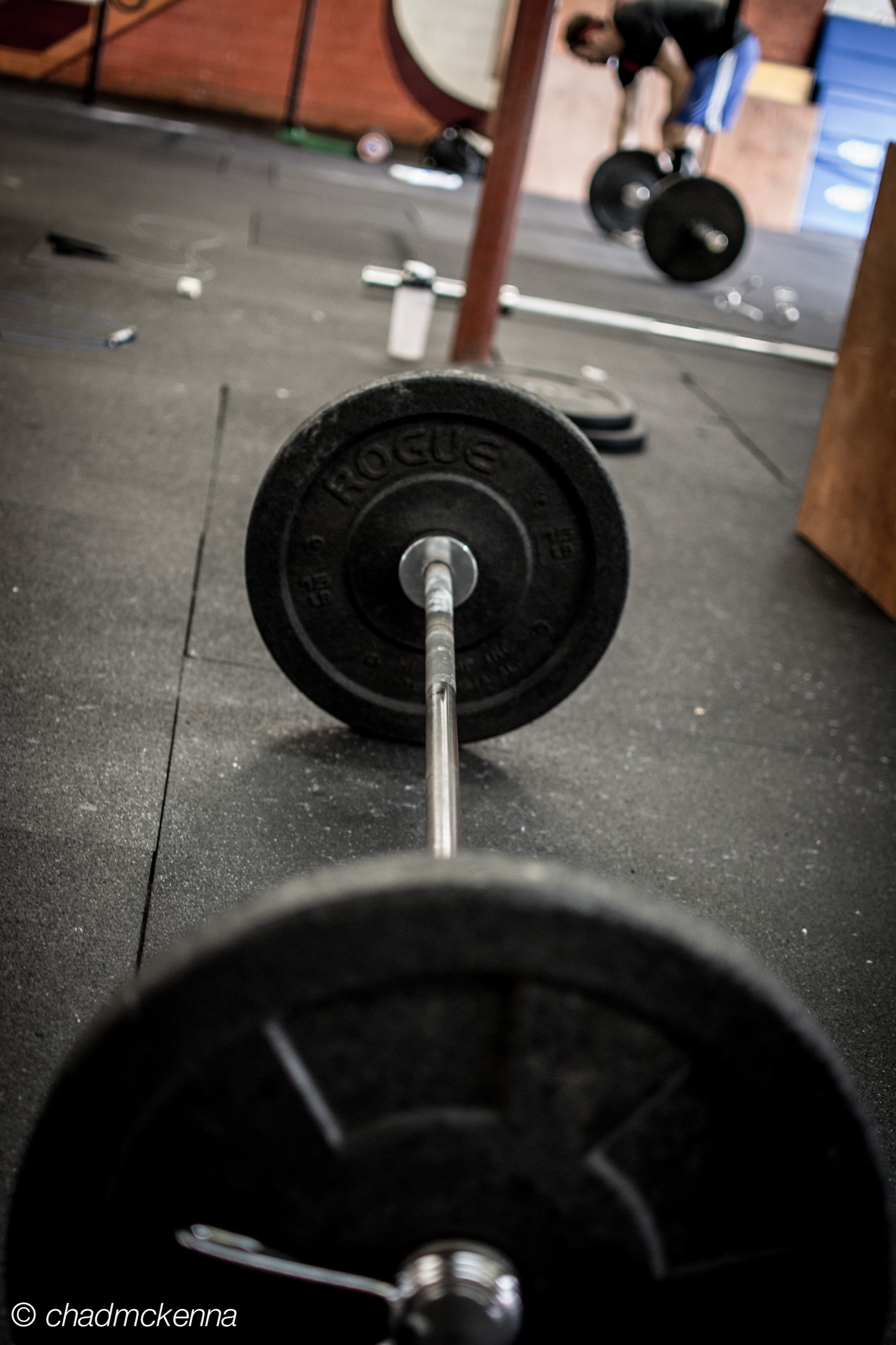14.1