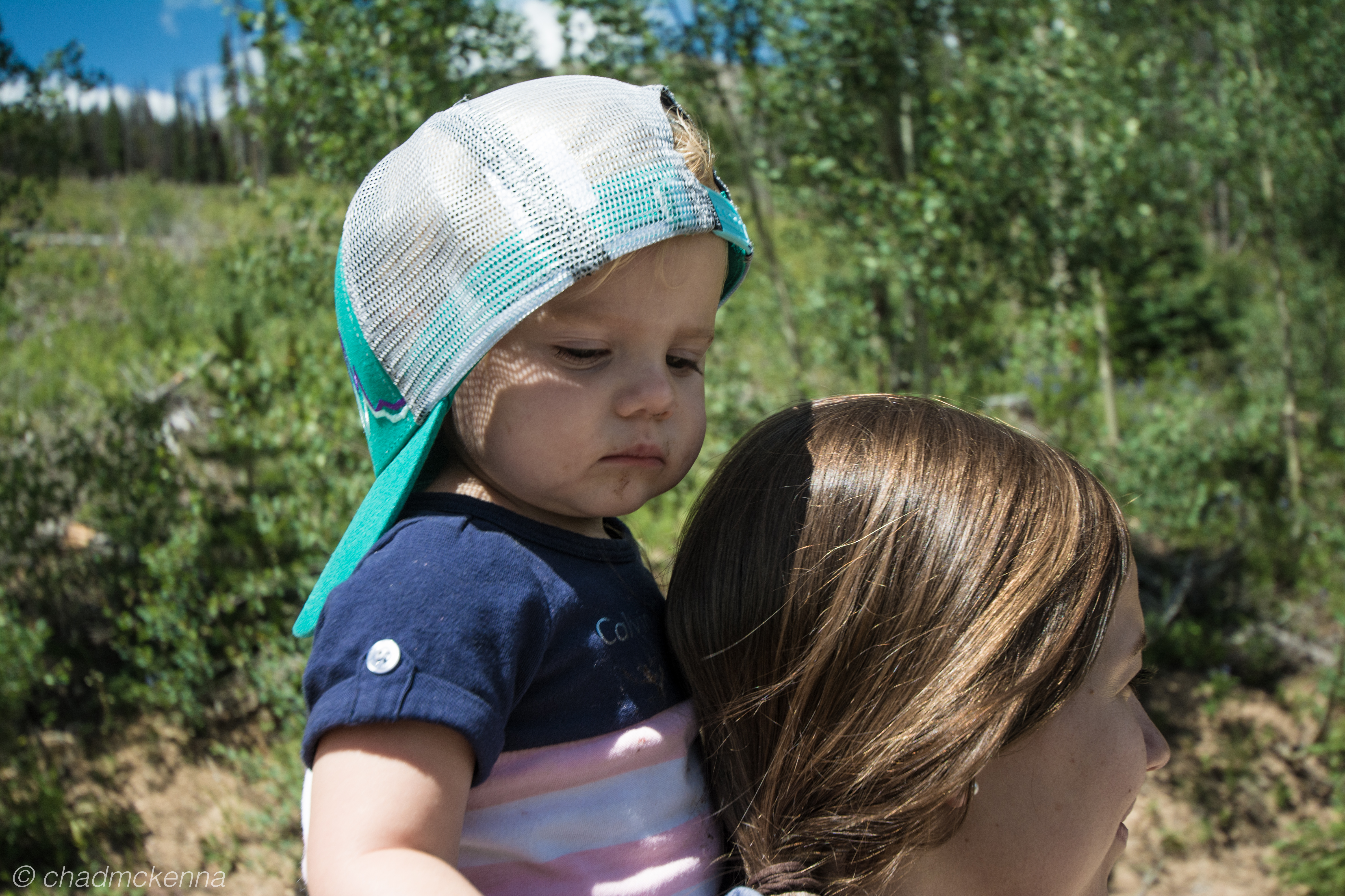 20150718-DSC_7740-7