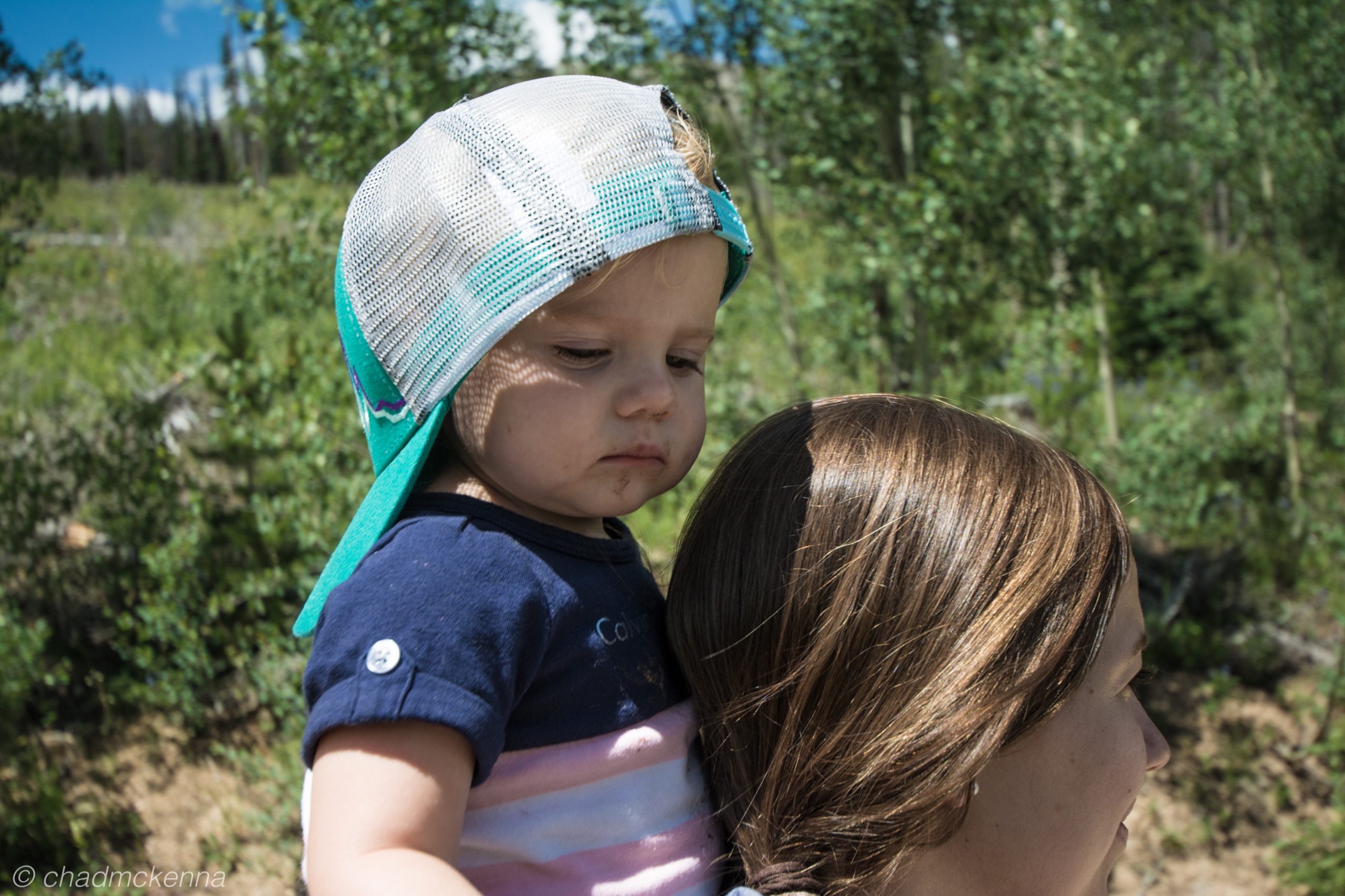 20150718-DSC_7740-7