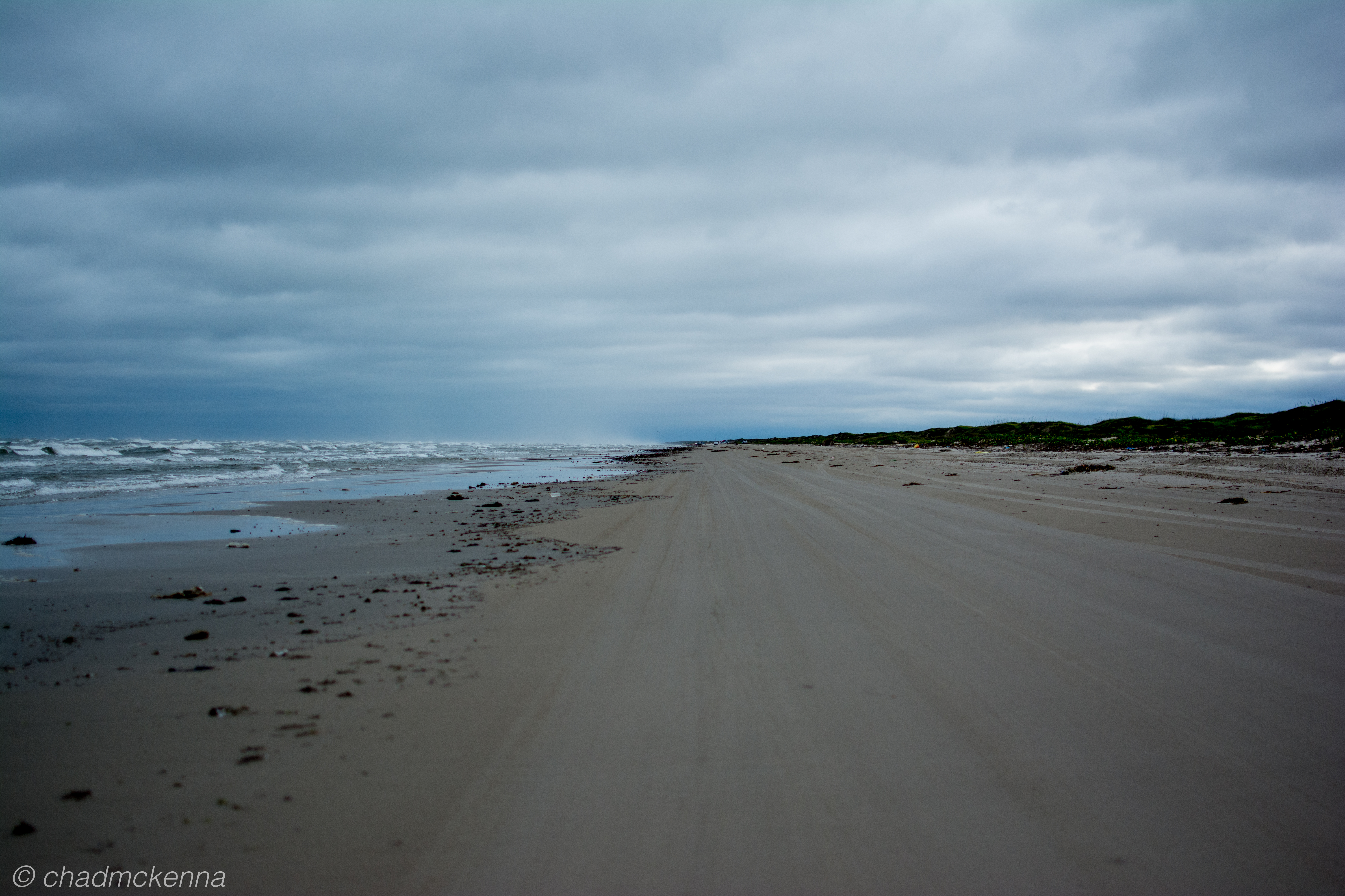 DSC_8863-4