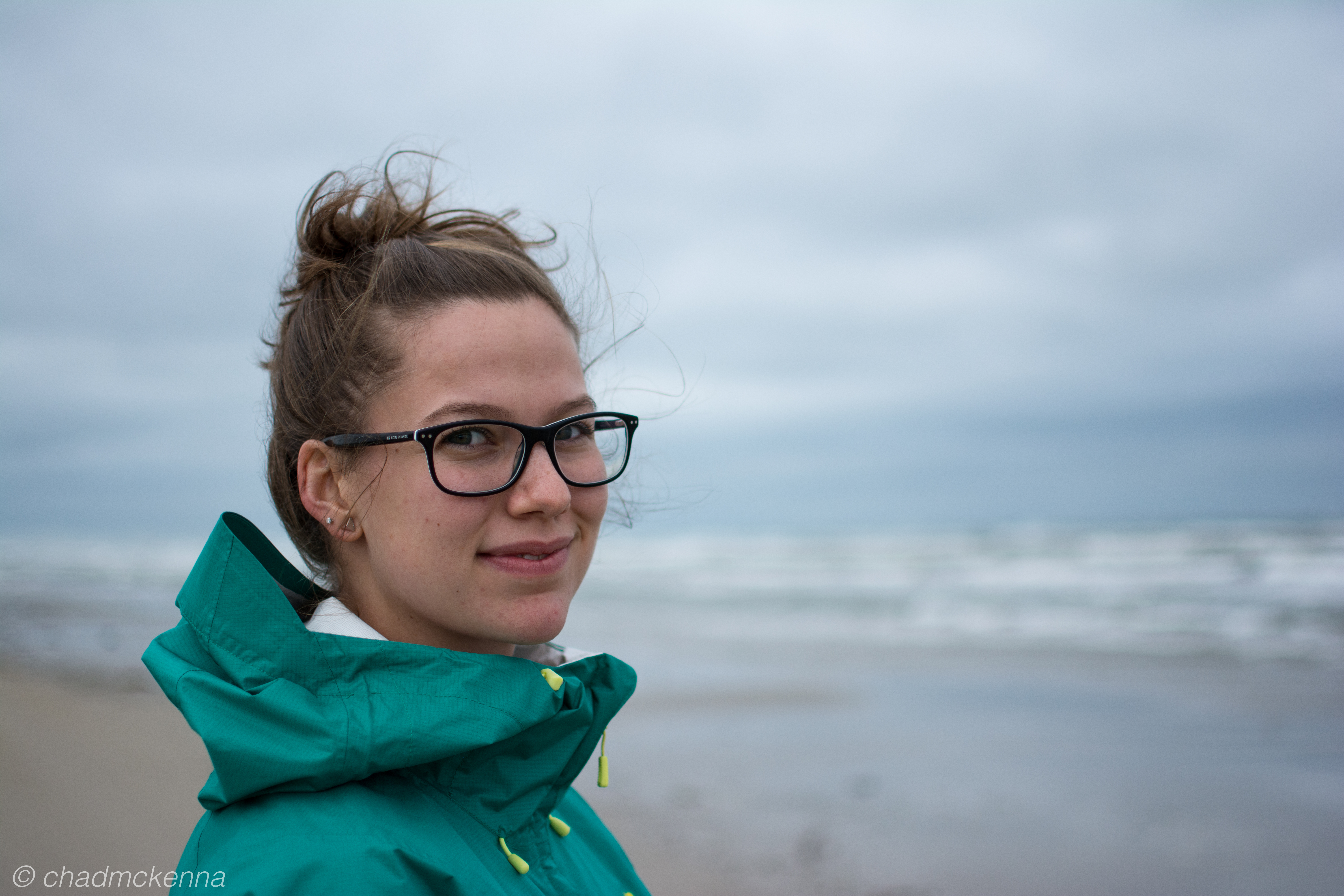 DSC_8869-5