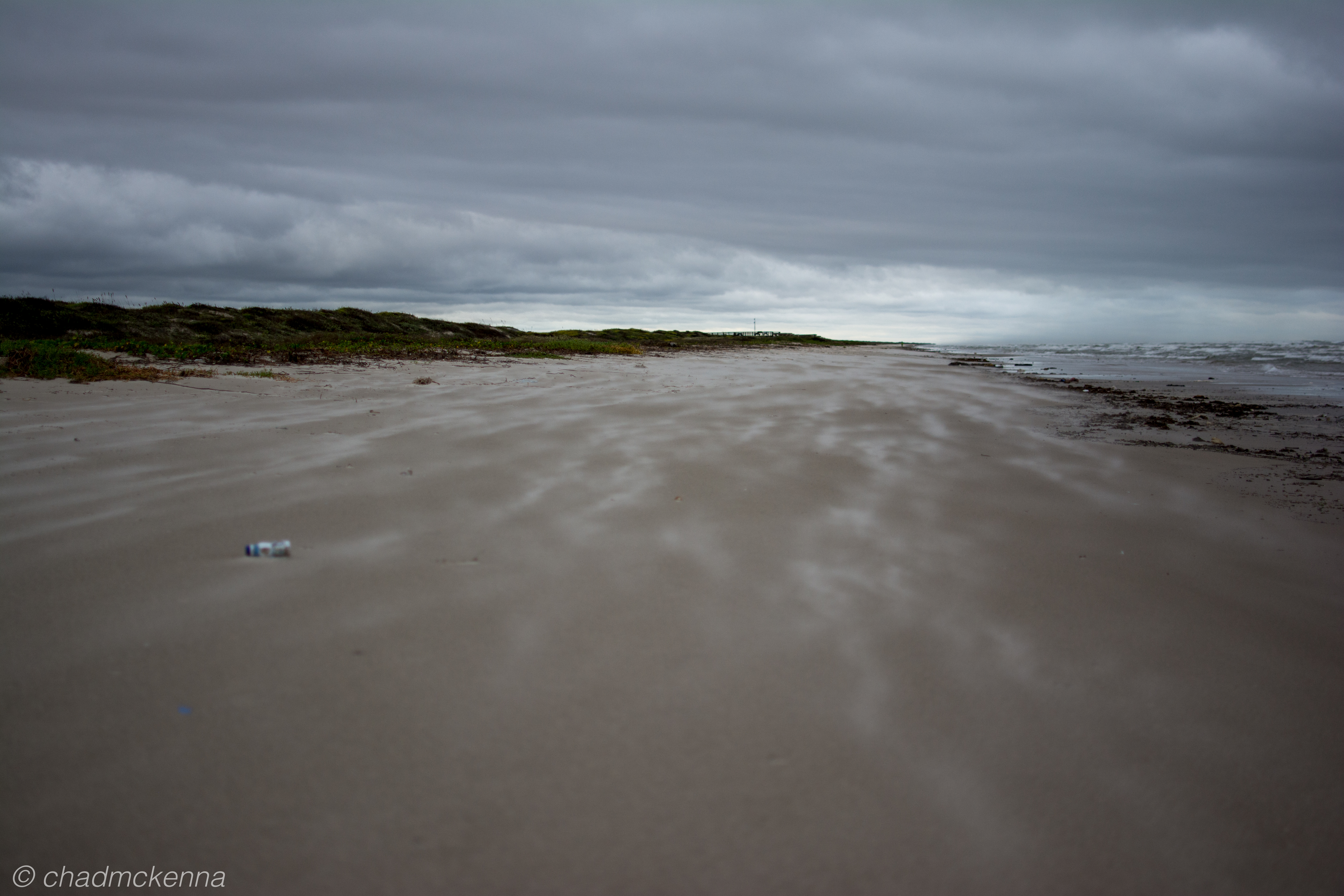 DSC_8932-14