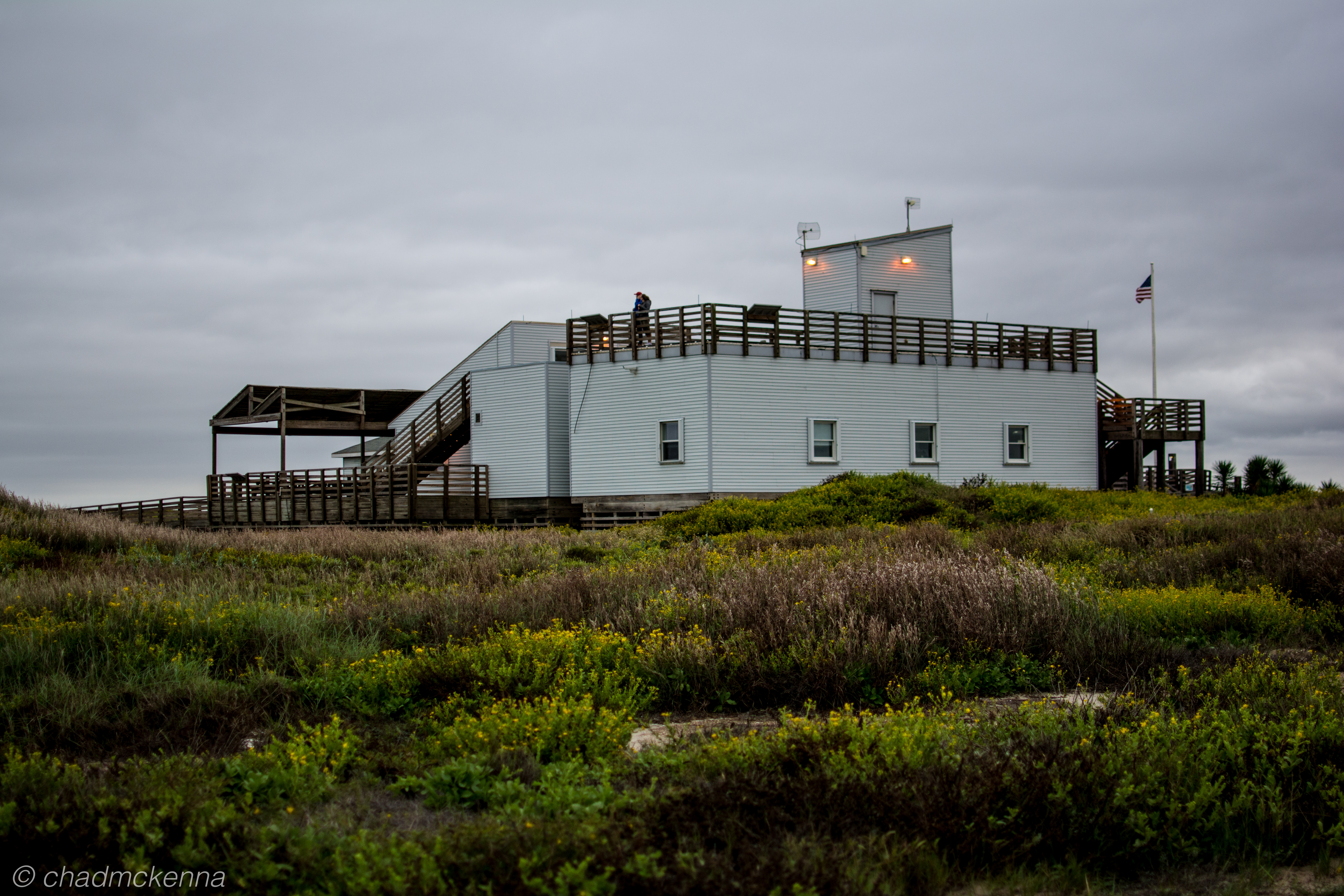 DSC_8935-15
