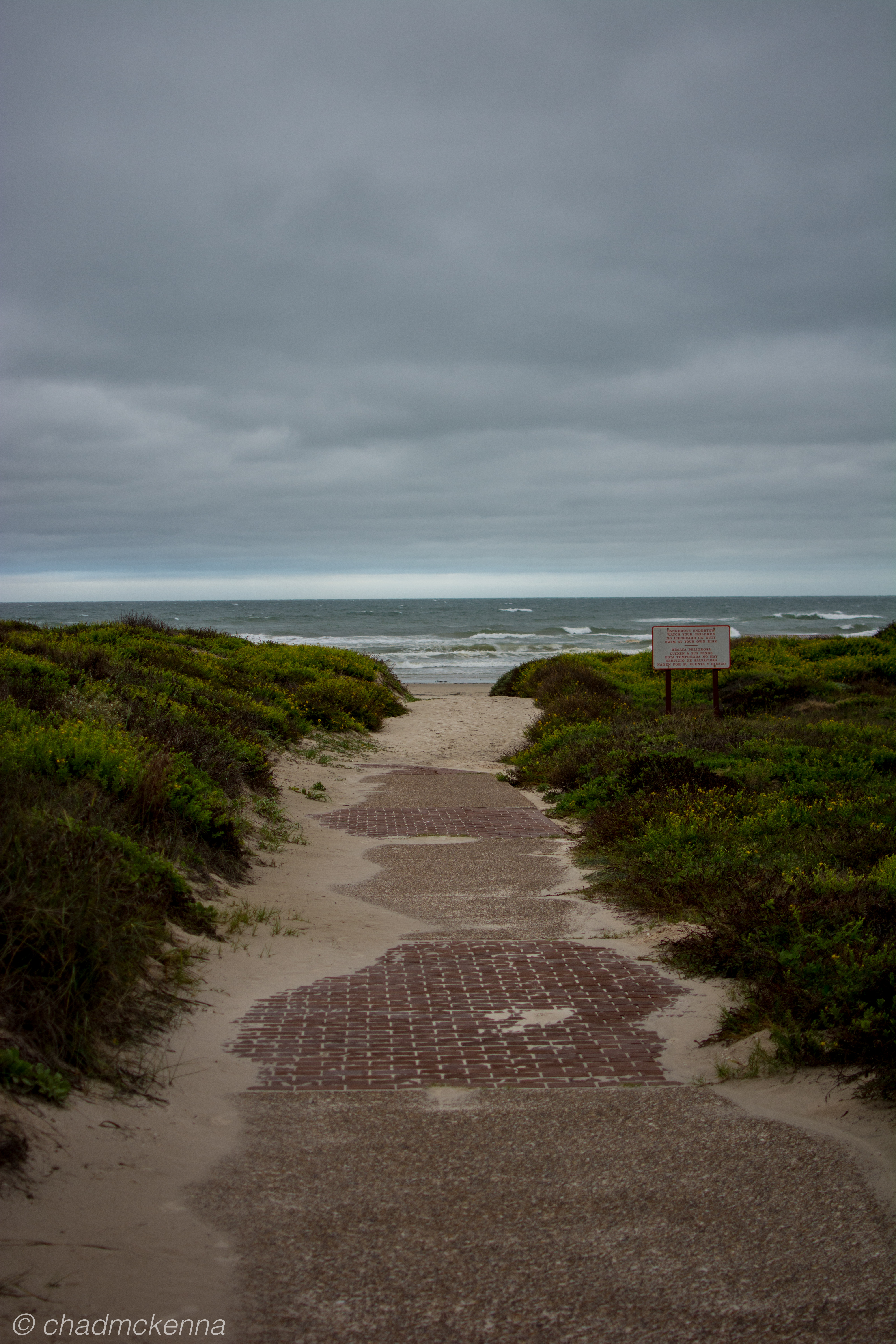 DSC_8938-18