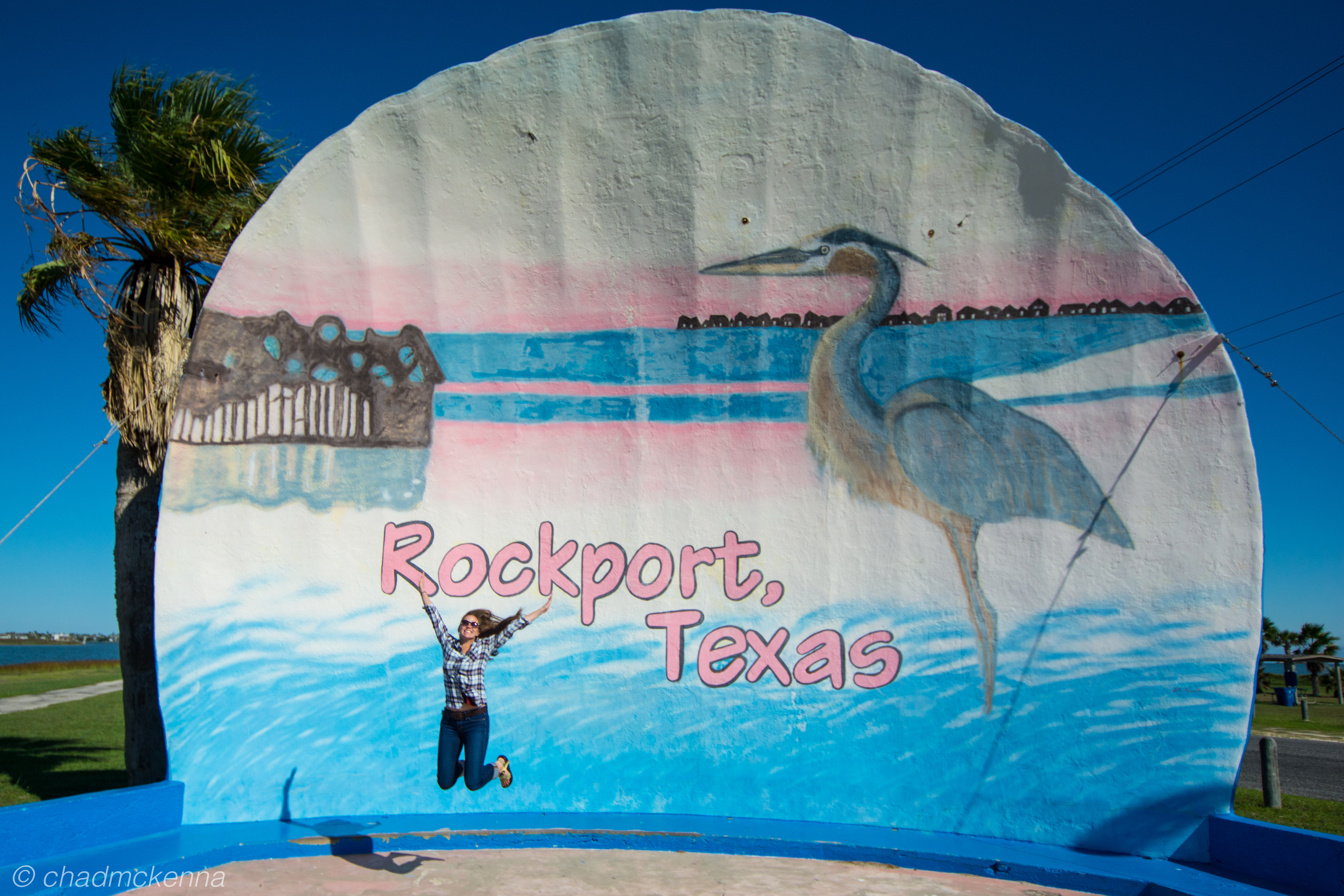 DSC_9001-24