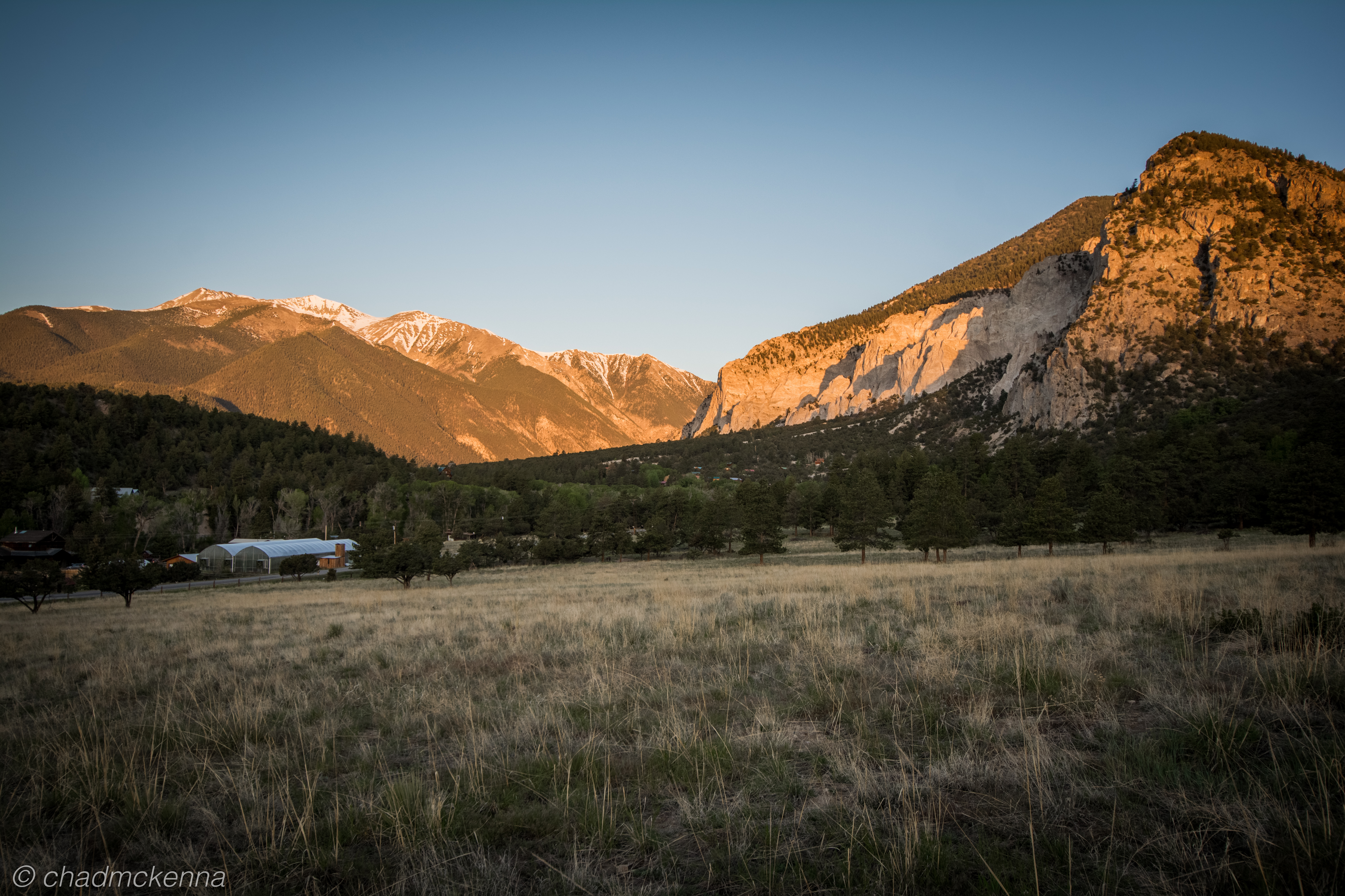 DSC_9602-HDR-14