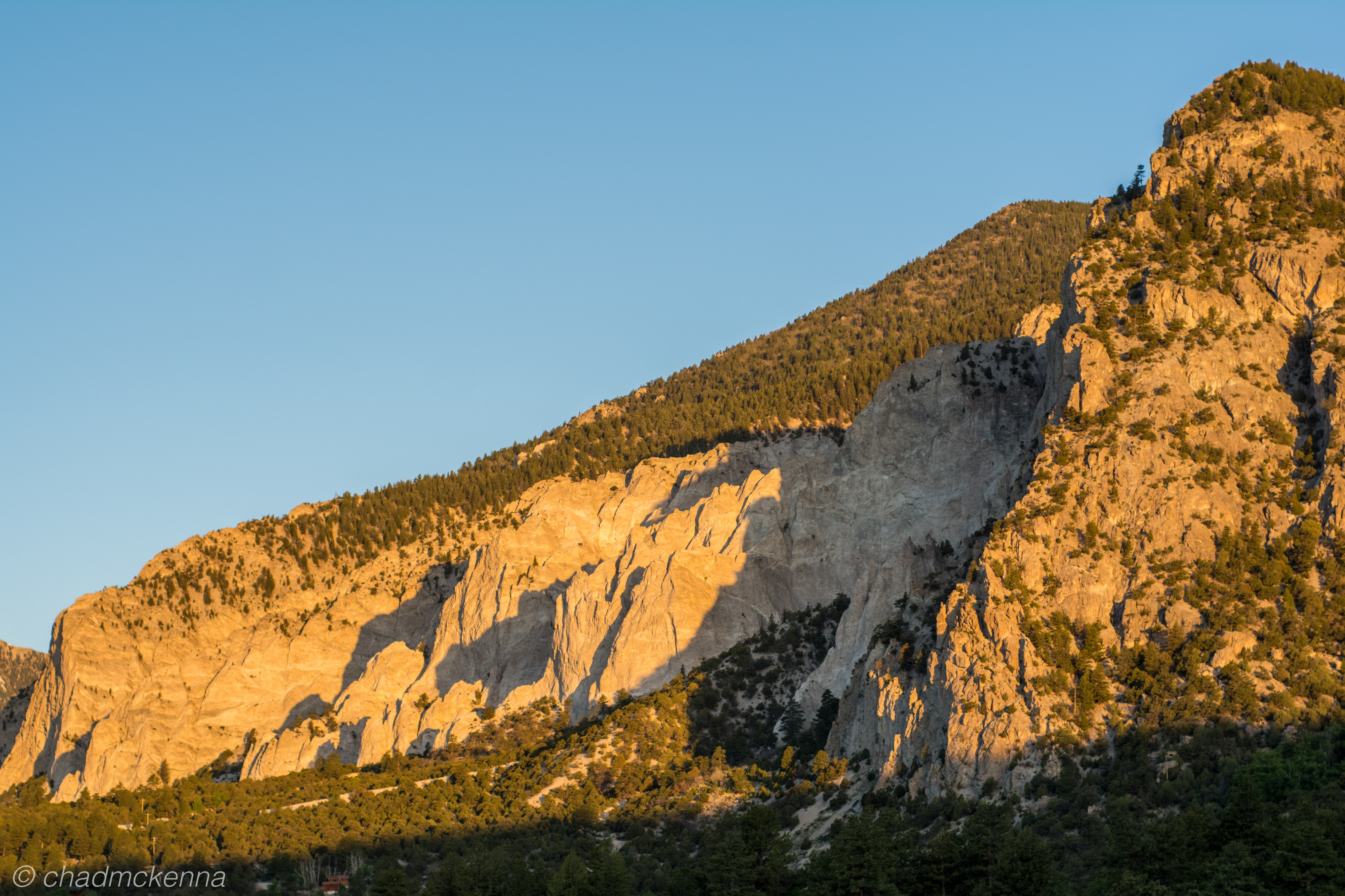 DSC_9617-HDR-15