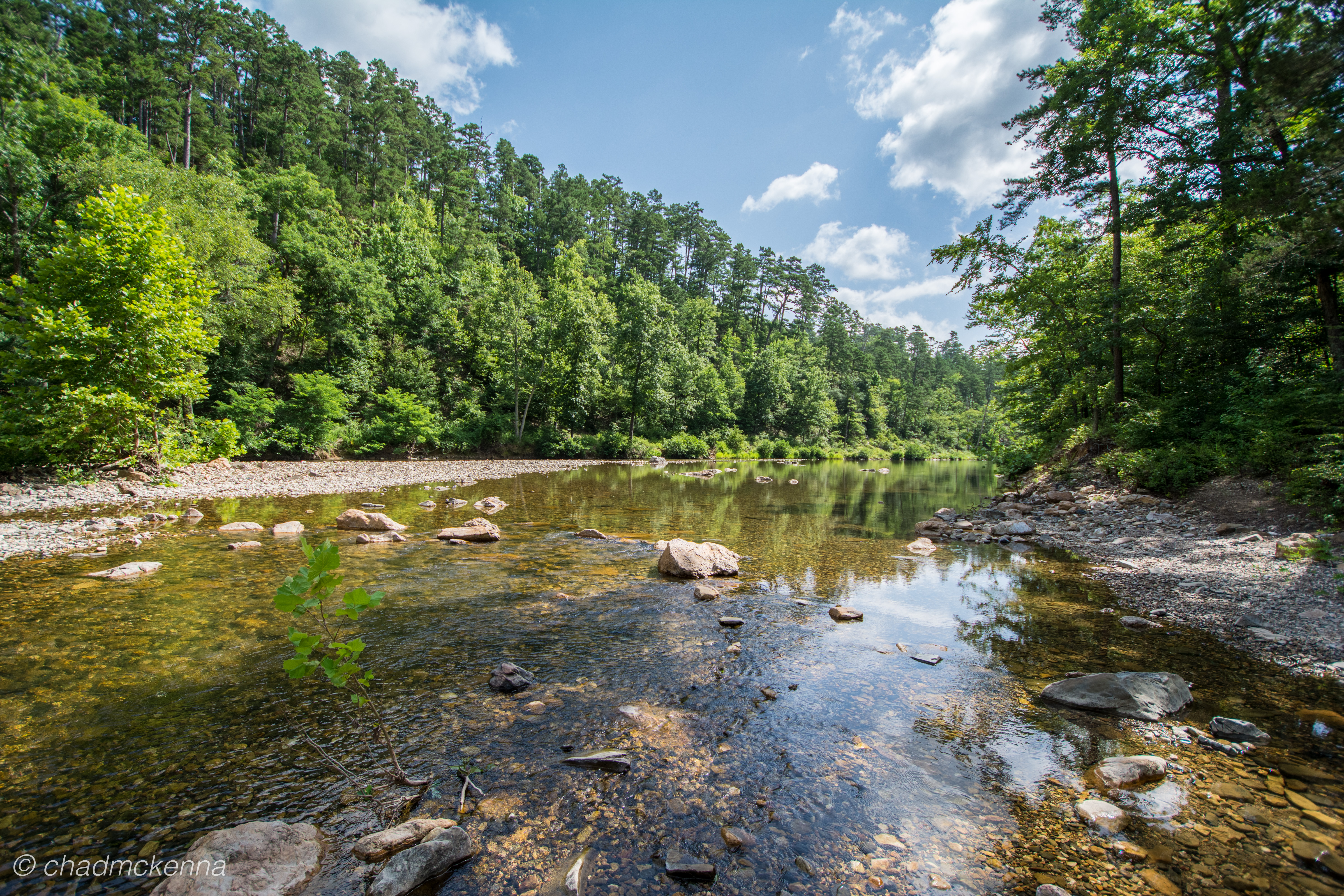 DSC_0027-HDR-10