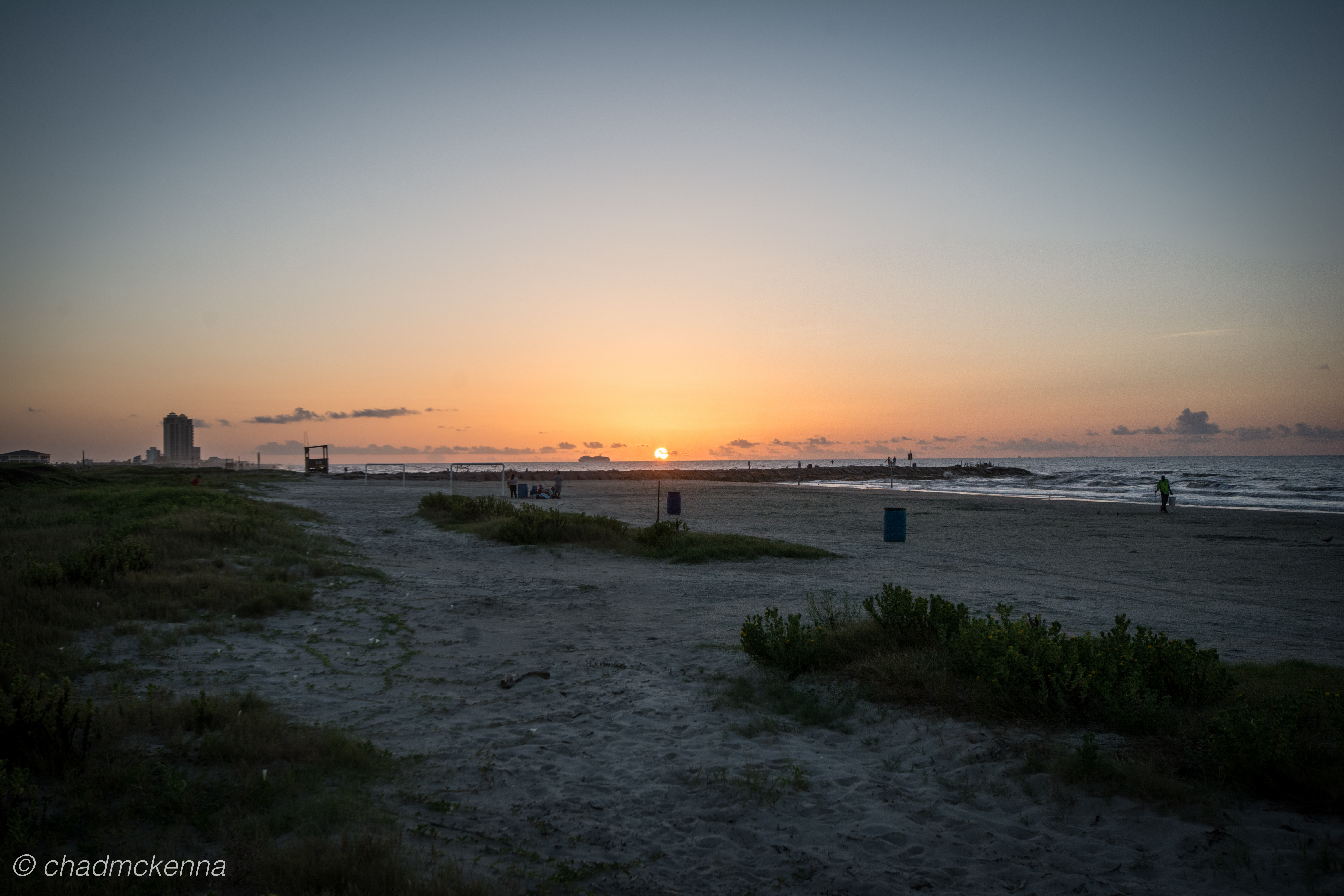 DSC_0475-HDR-1