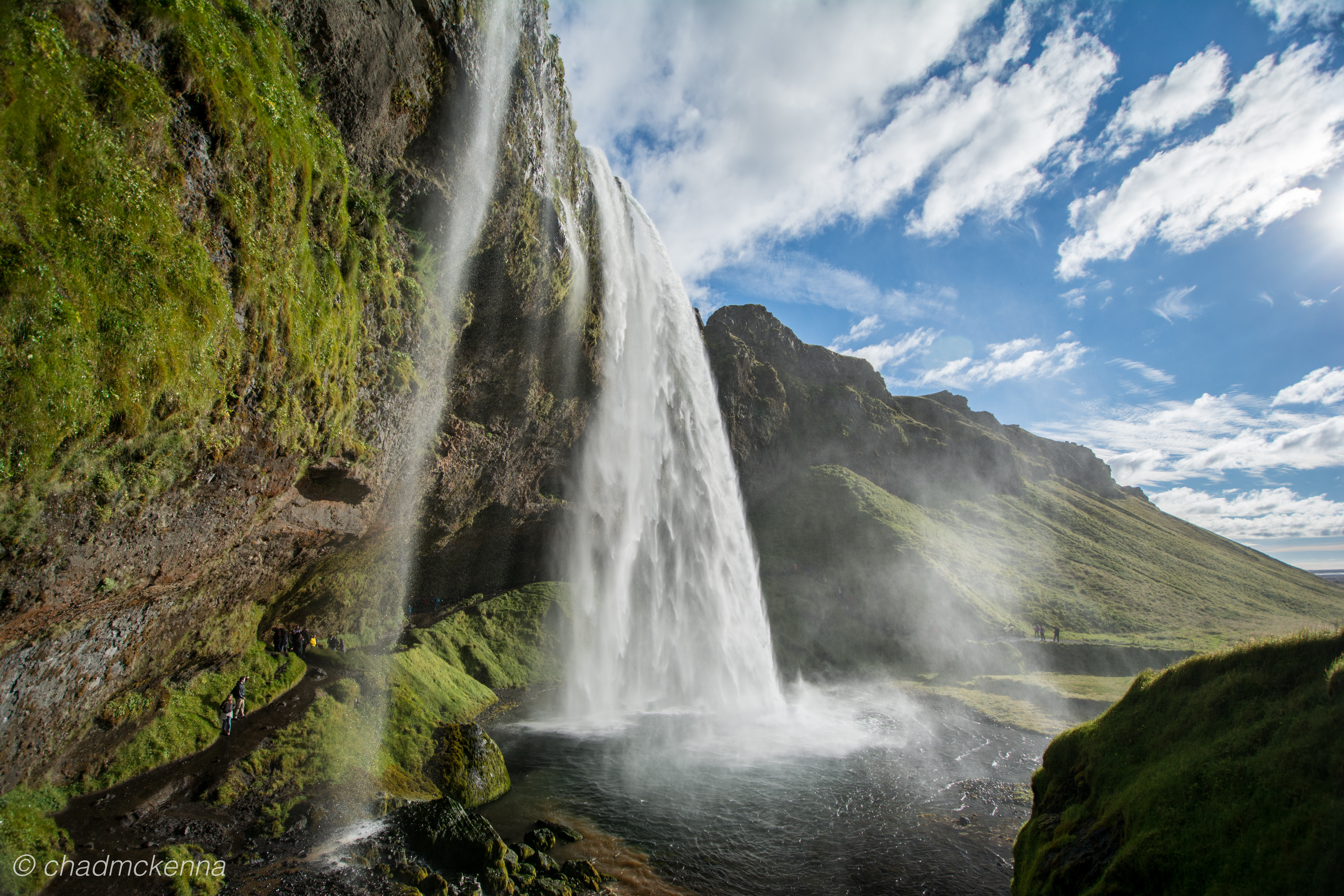 dsc_1092-21