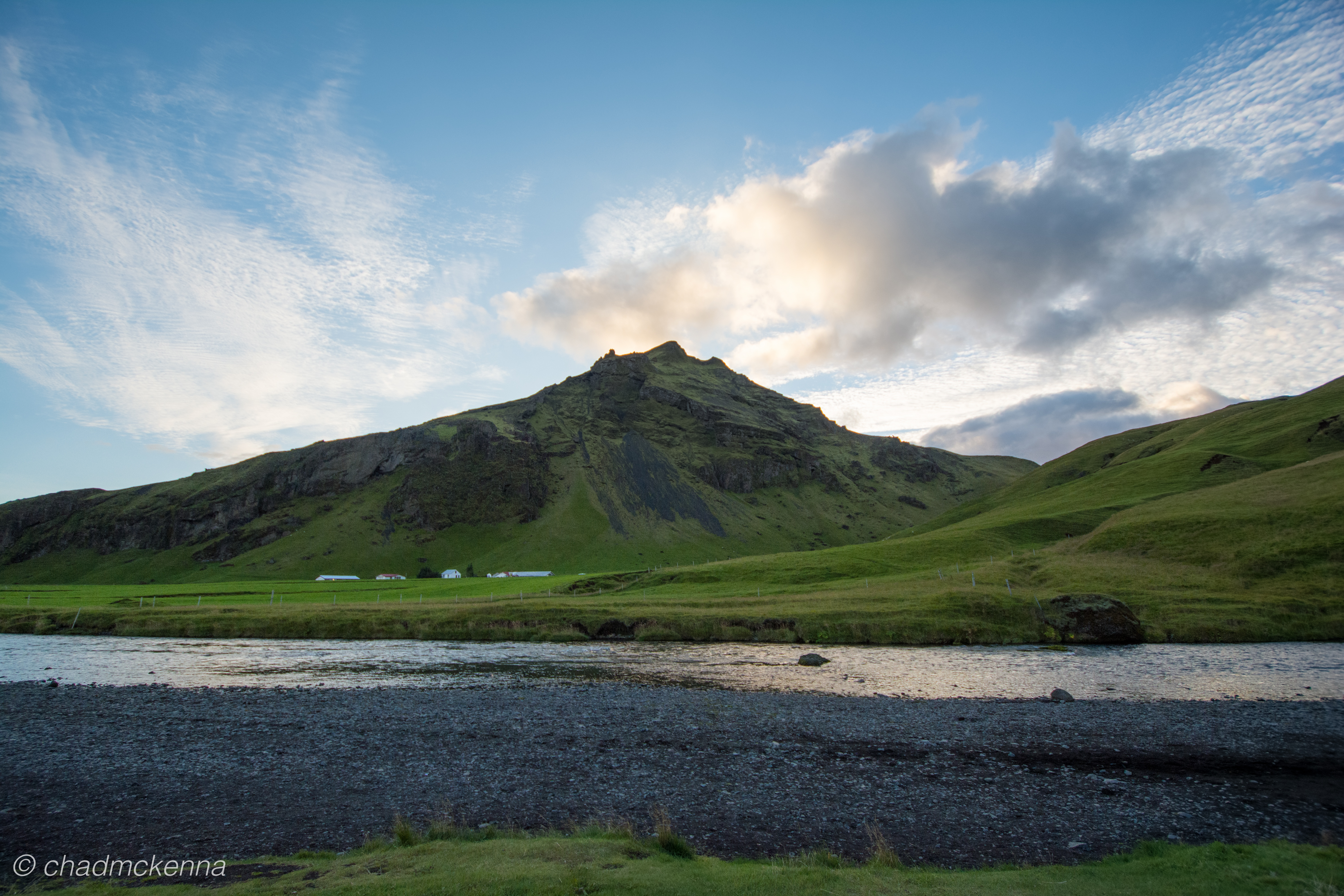 dsc_1223-hdr-34
