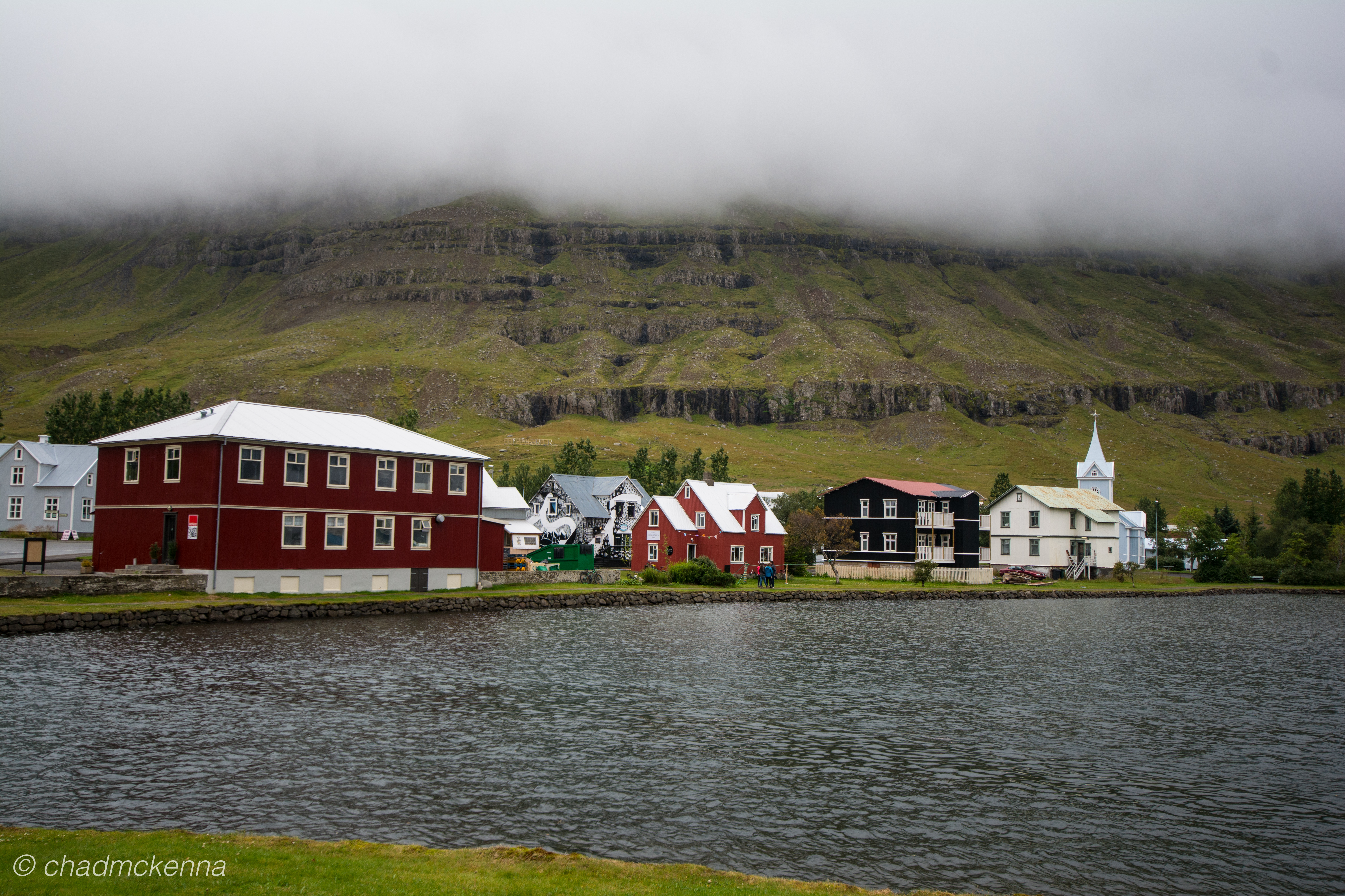 dsc_1800-2