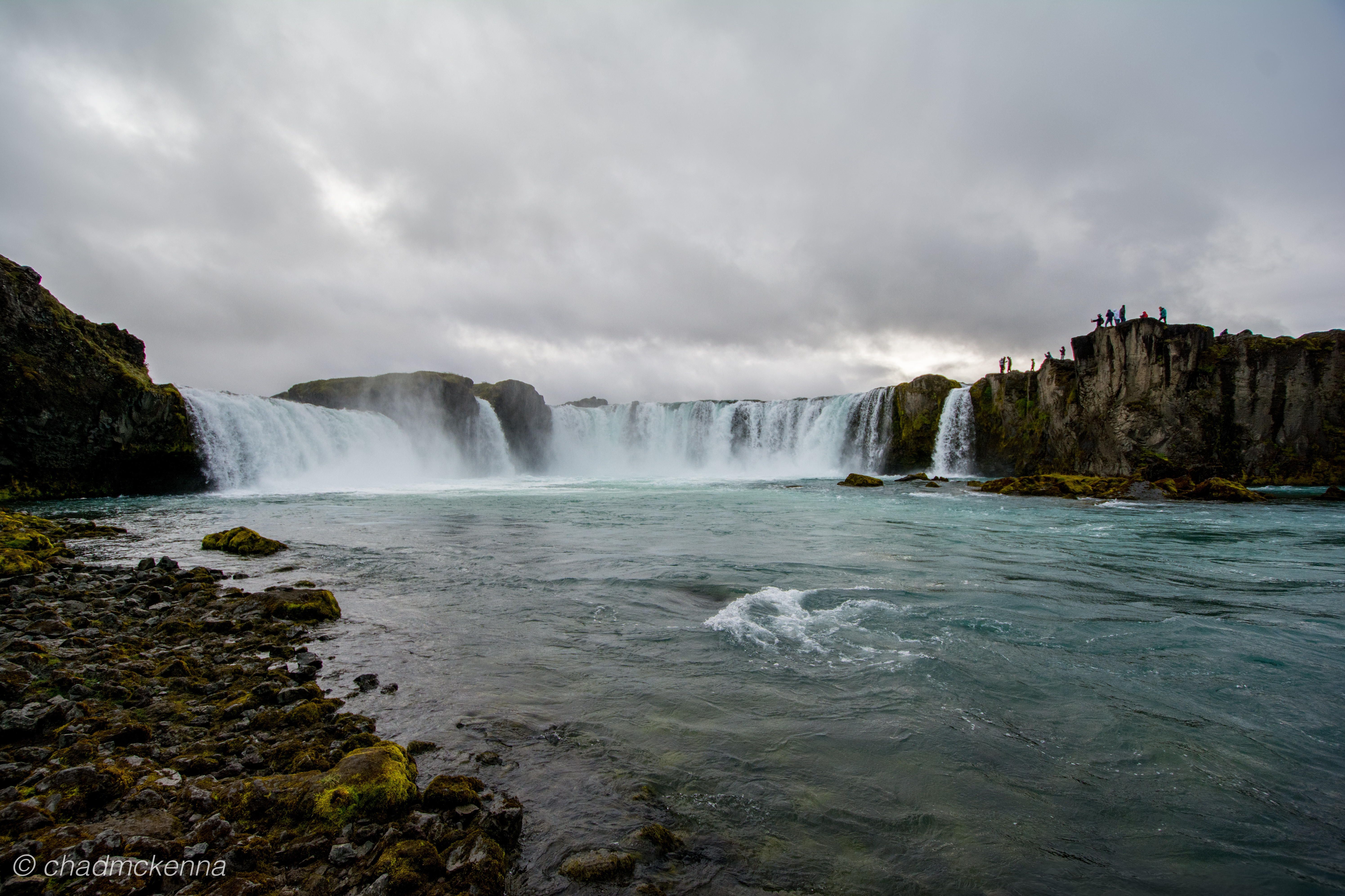 dsc_2078-hdr-18