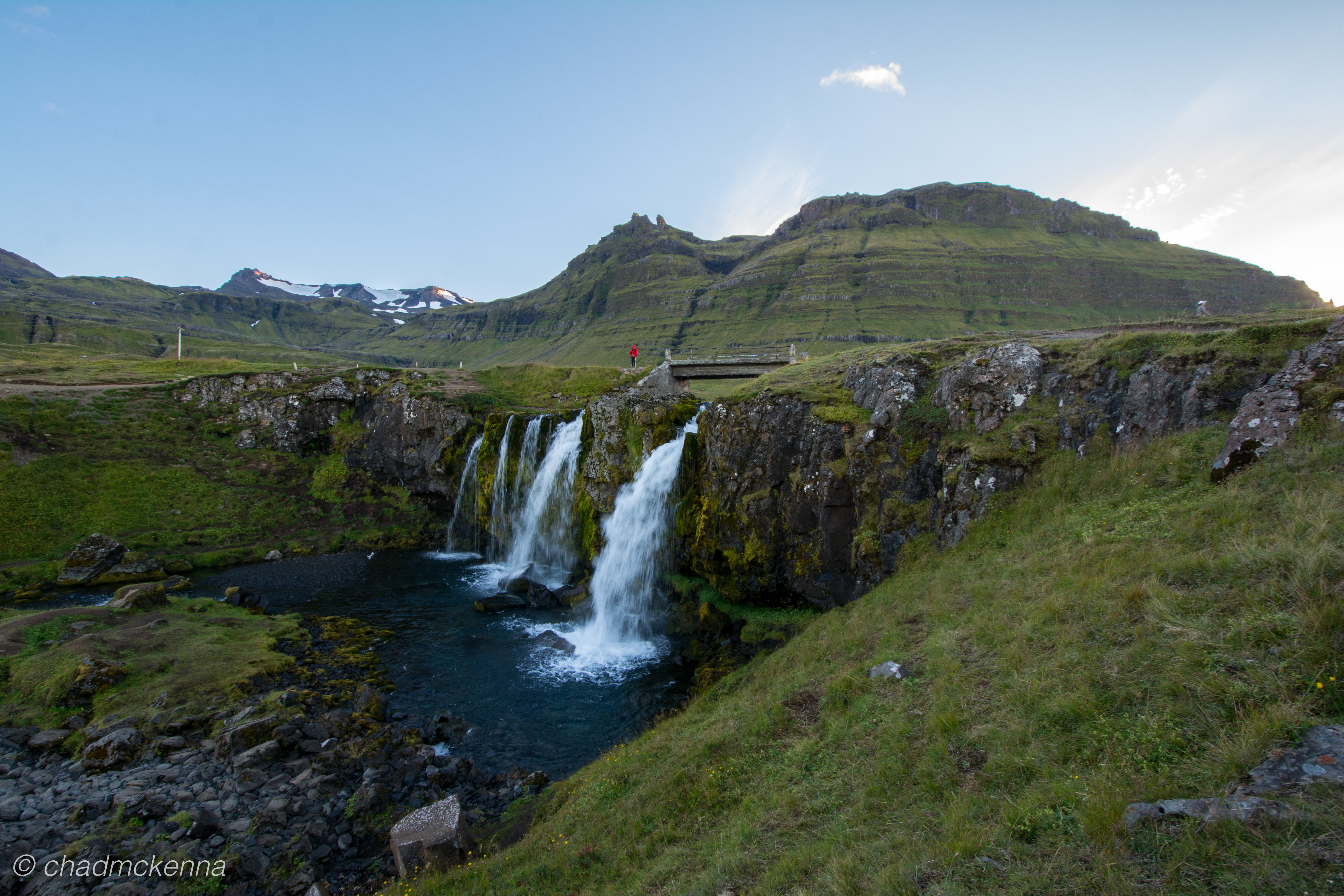 dsc_2430-28