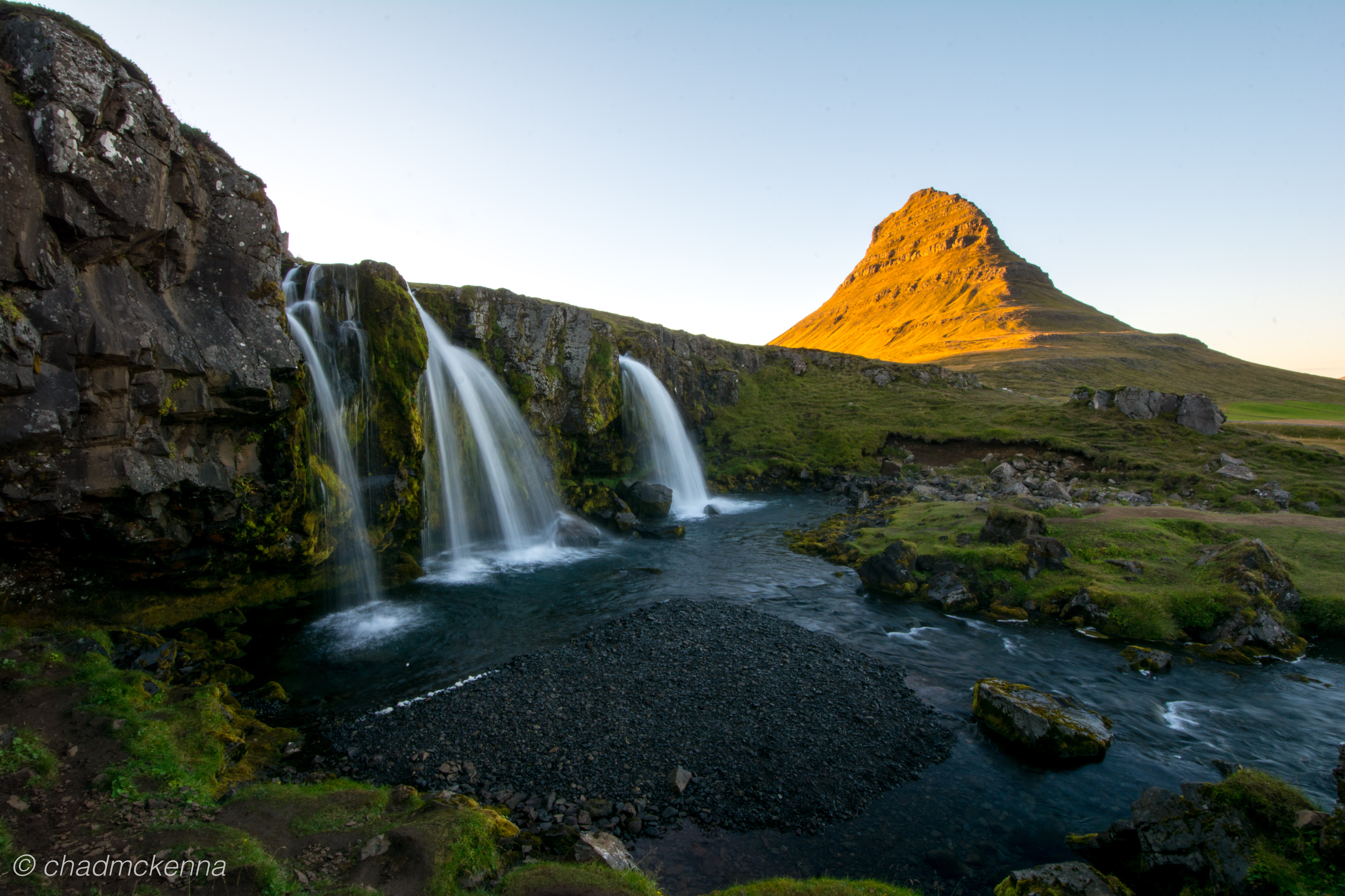 dsc_2435-hdr-29