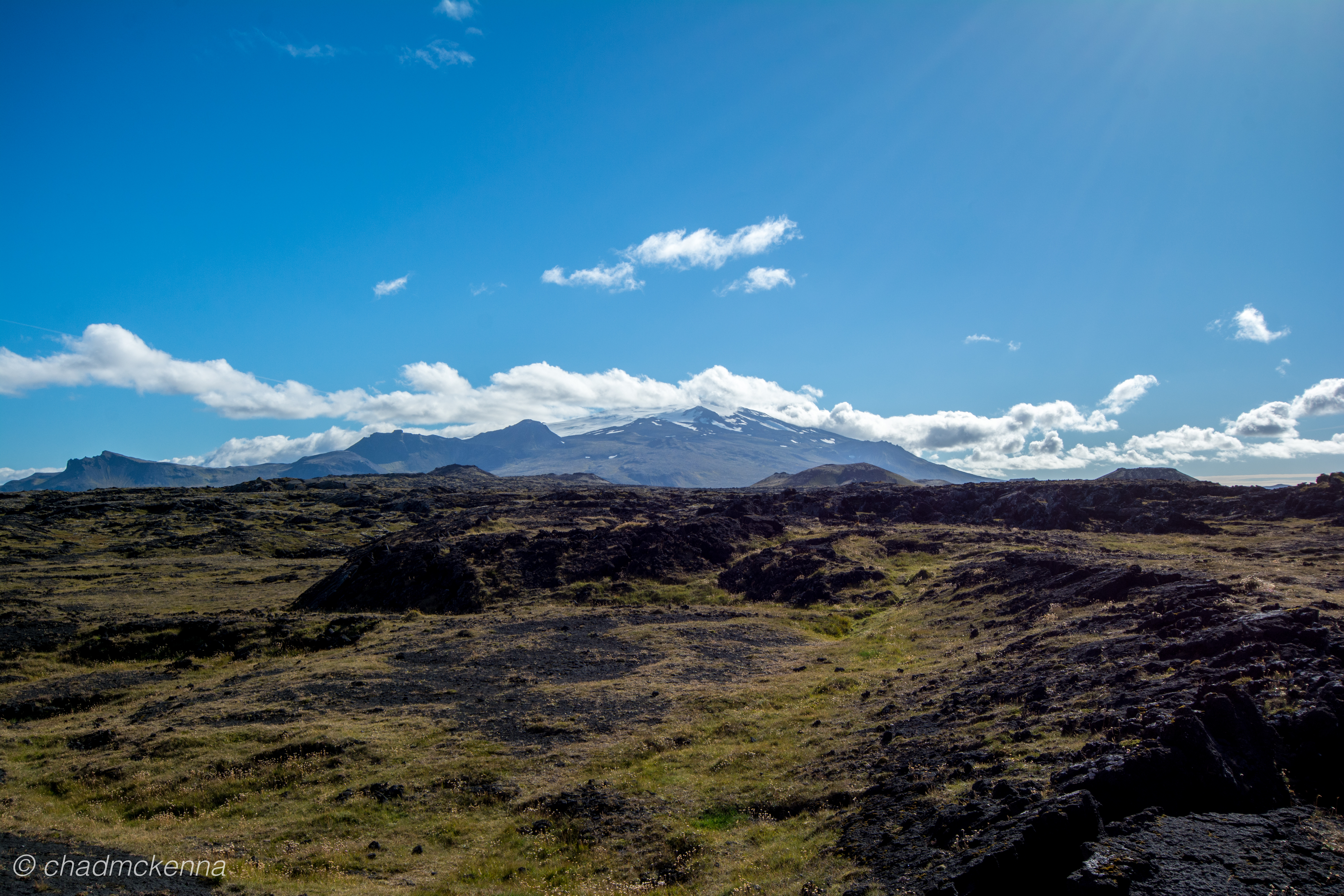 dsc_2620-10