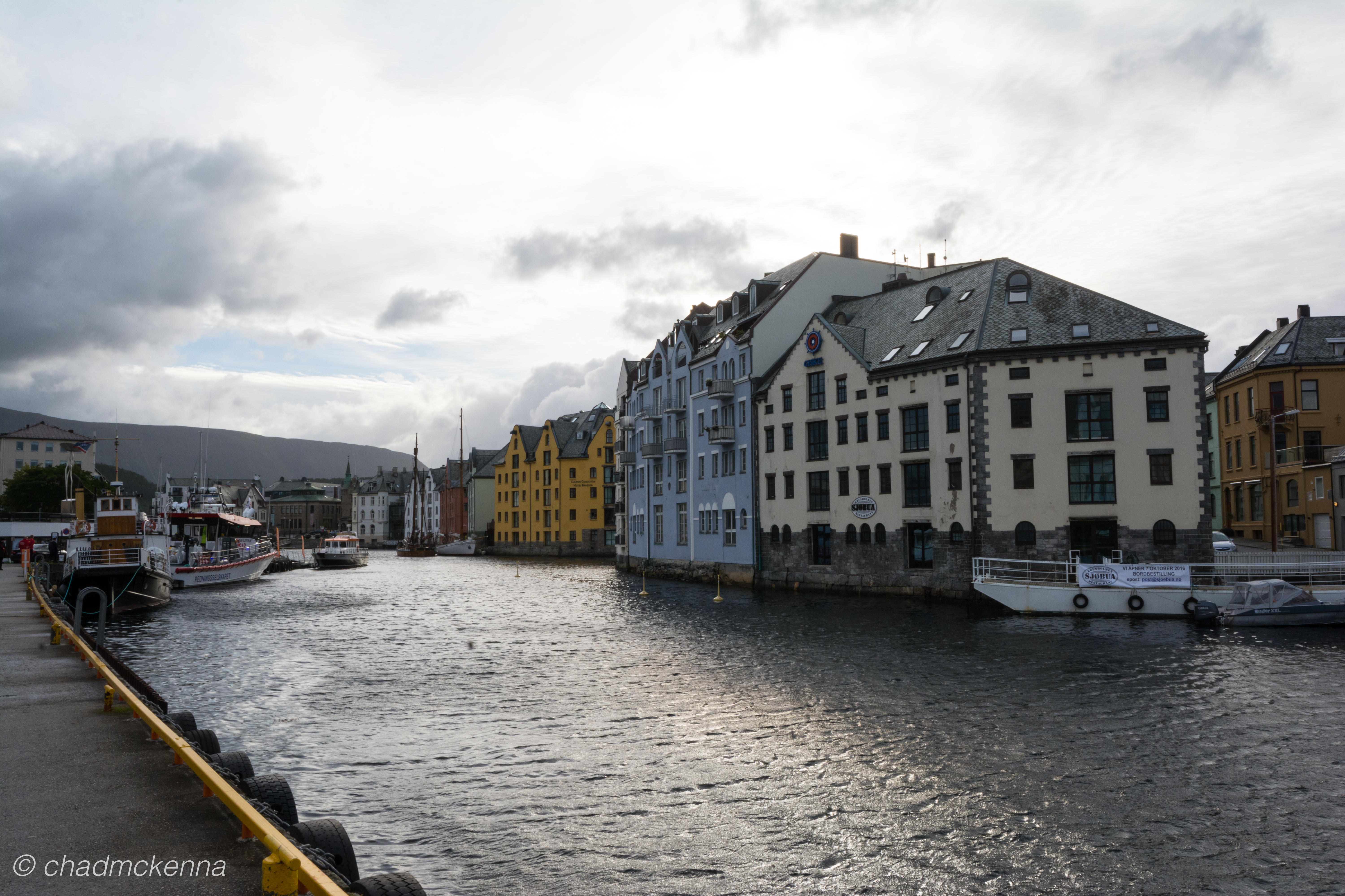 dsc_2996-2