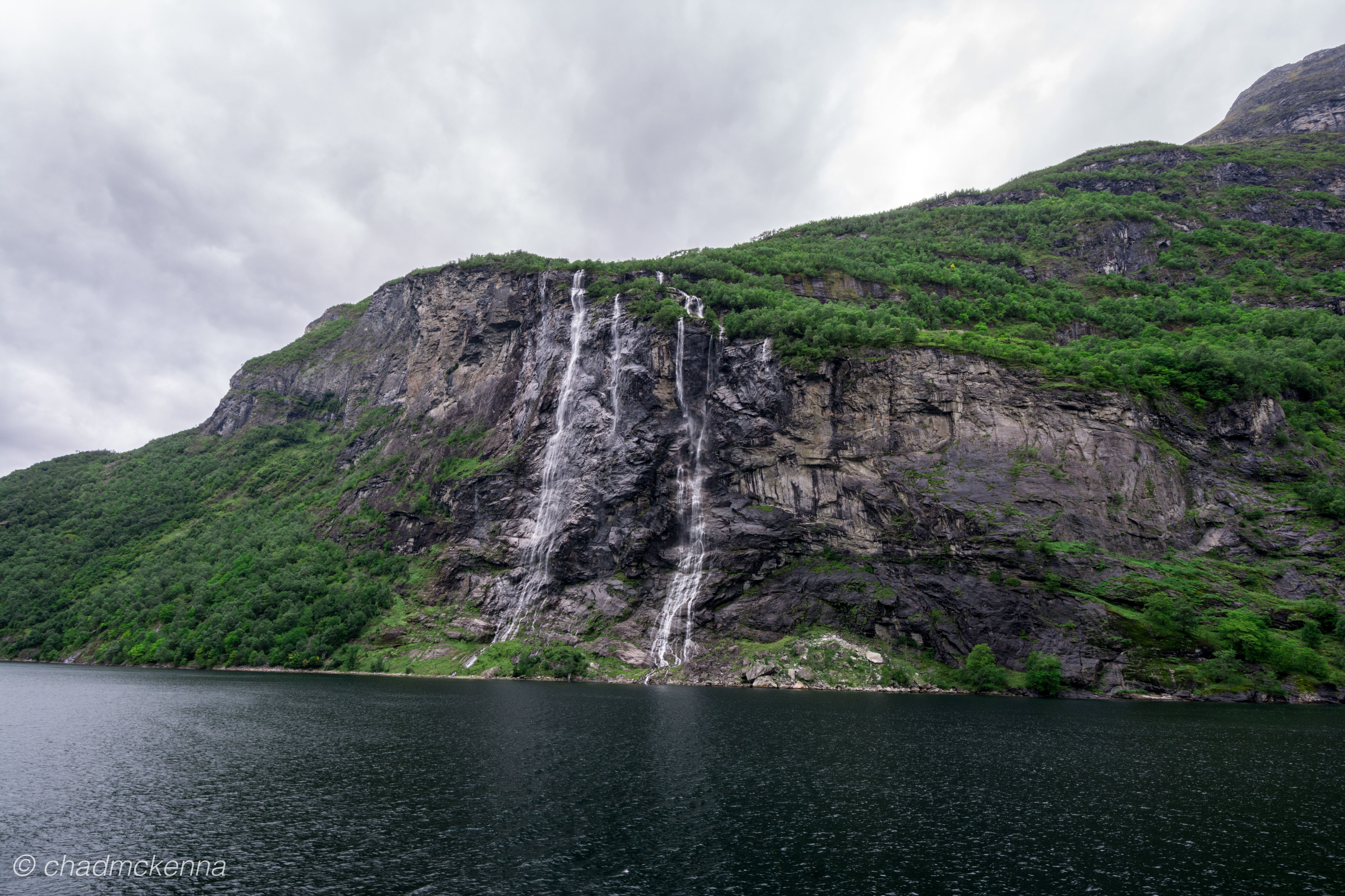 dsc_3174-18