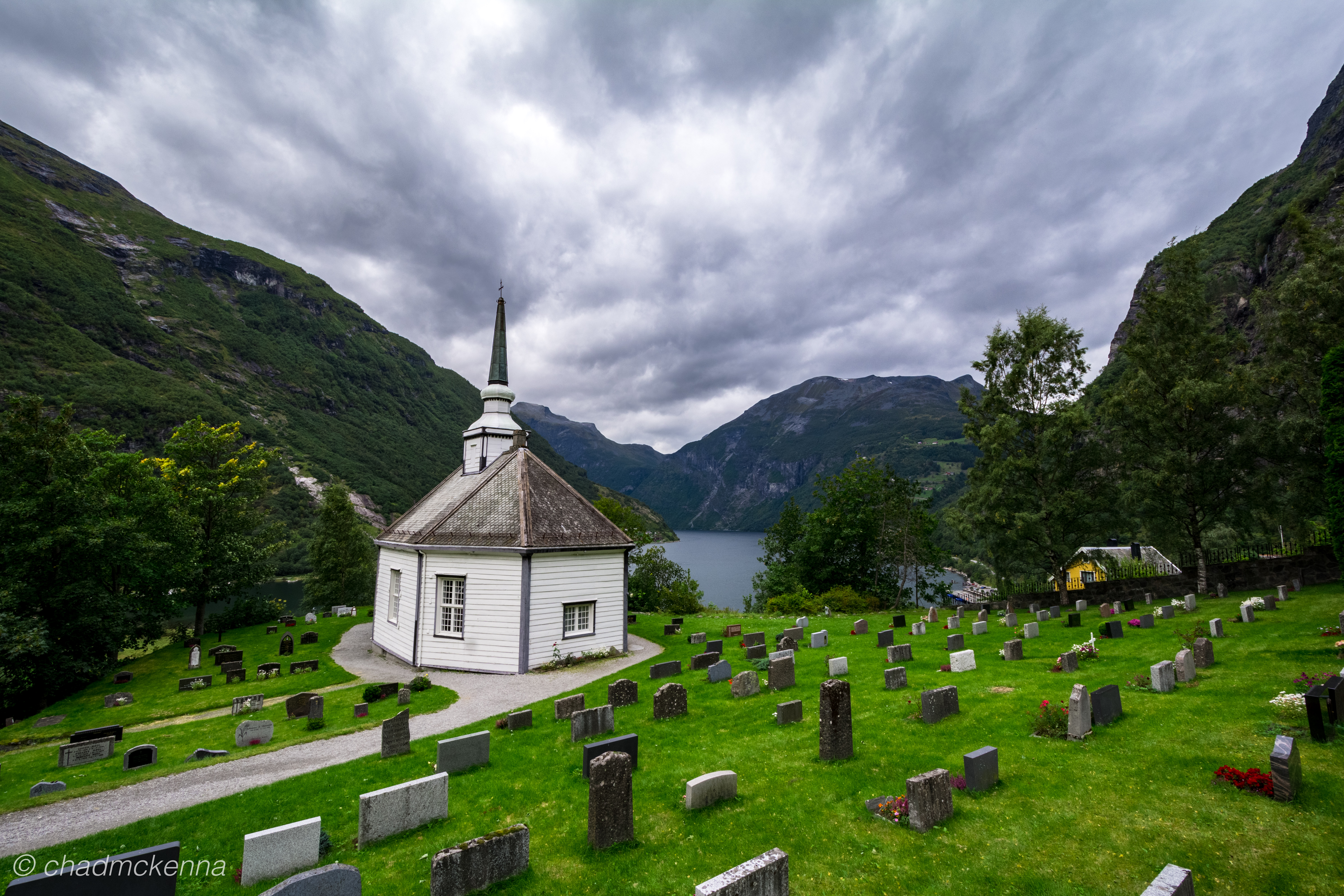 dsc_3256-hdr-24