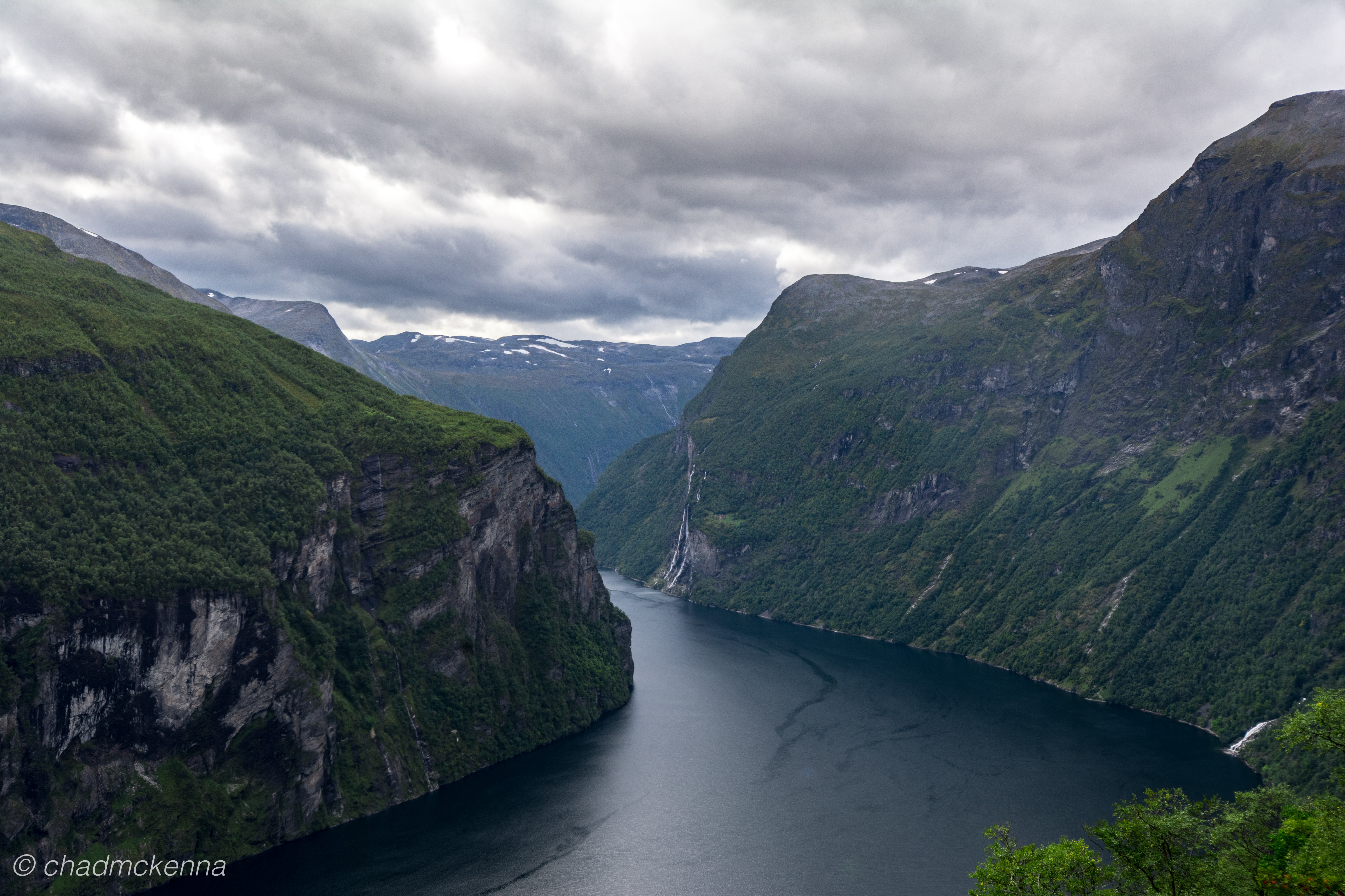 dsc_3272-hdr-25