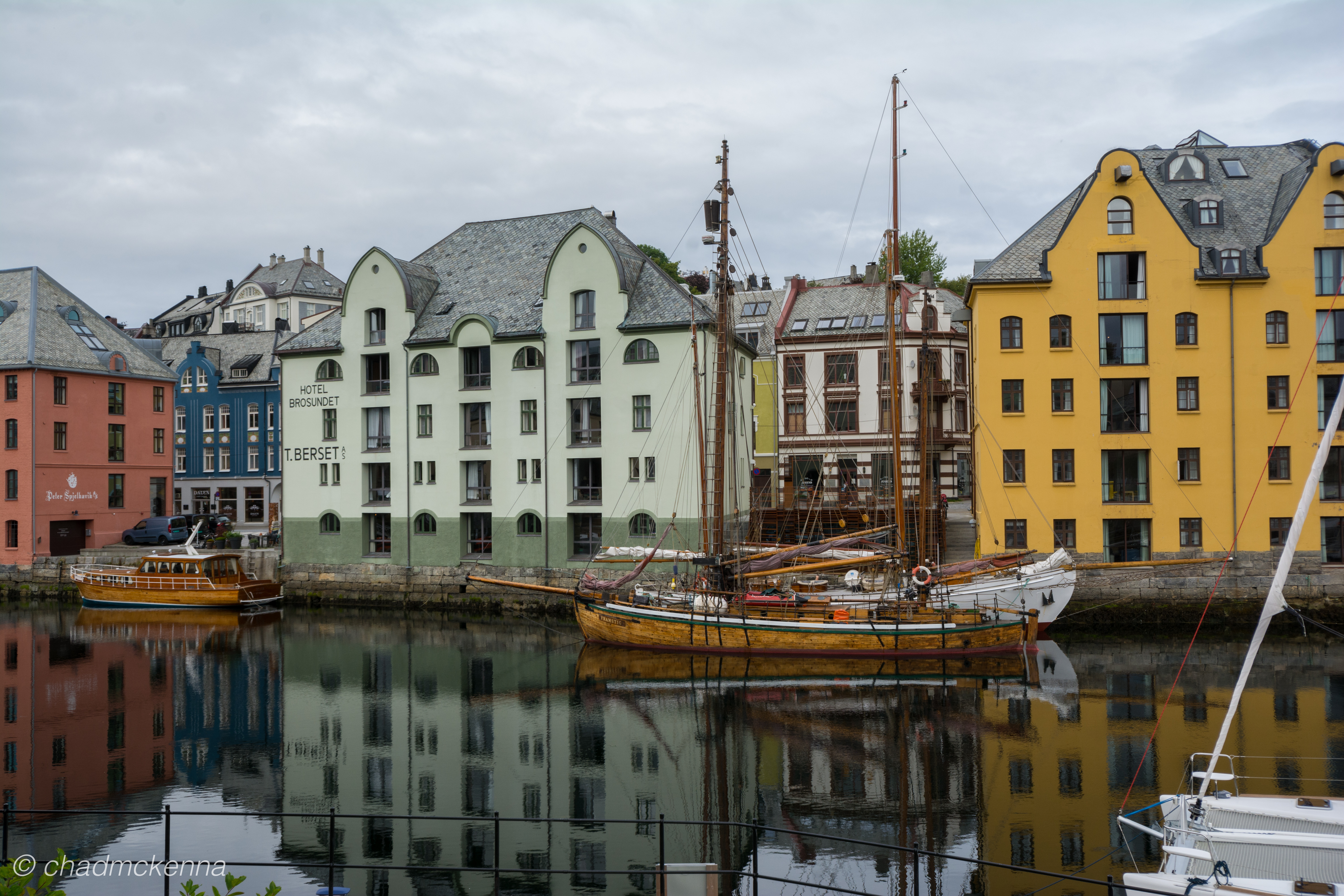 dsc_3332-27