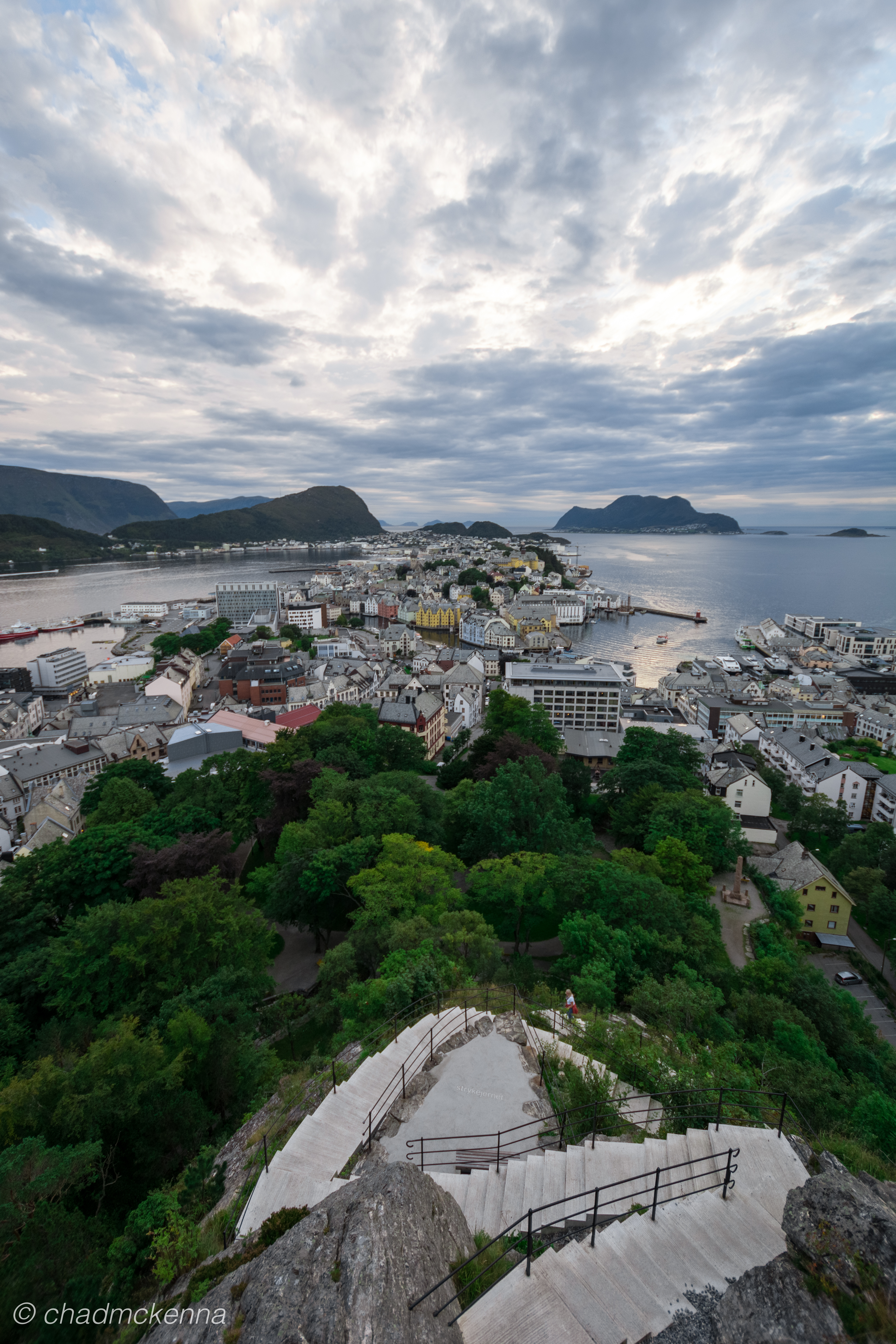 dsc_3389-hdr-32