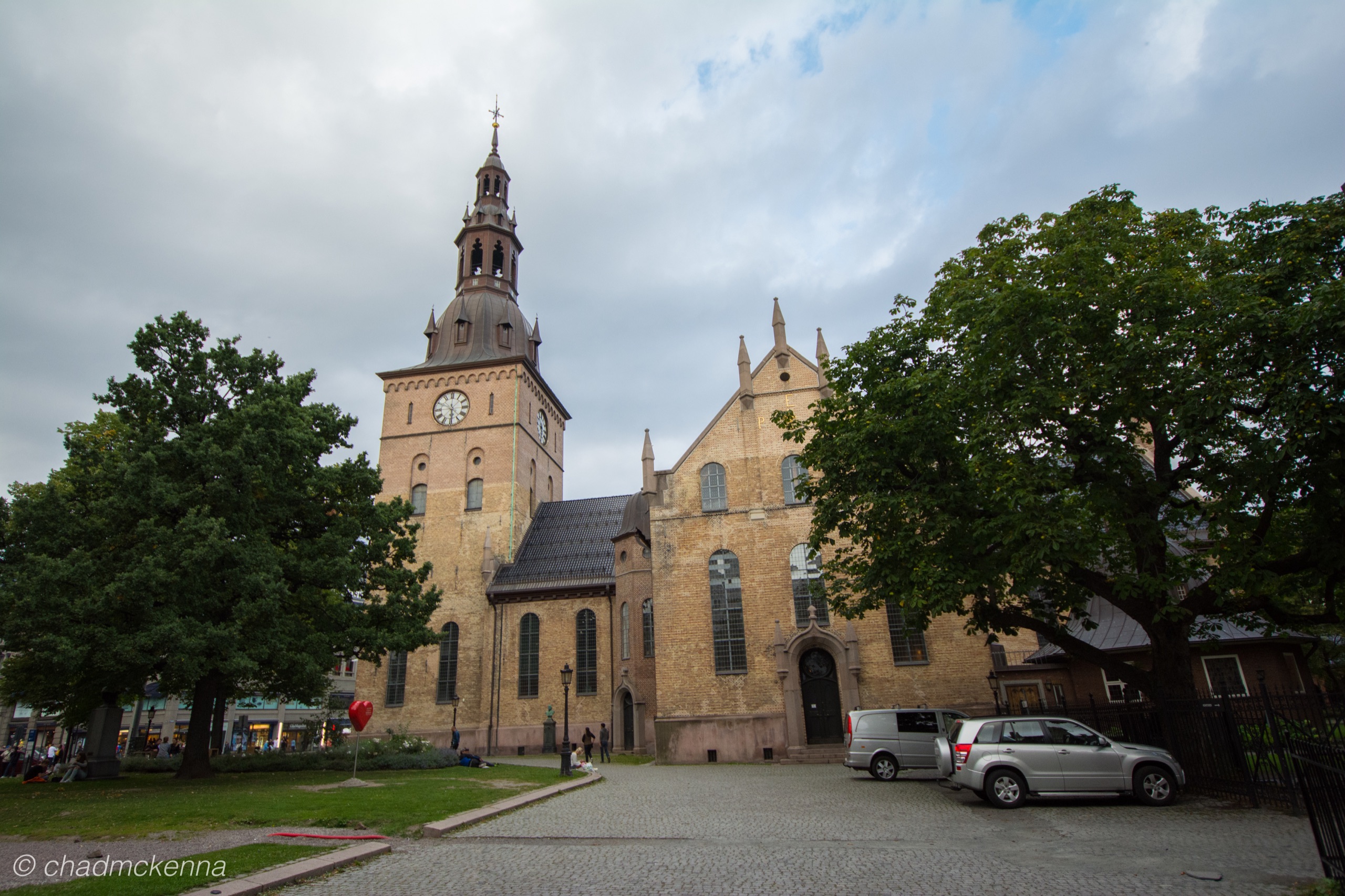 dsc_3435-4