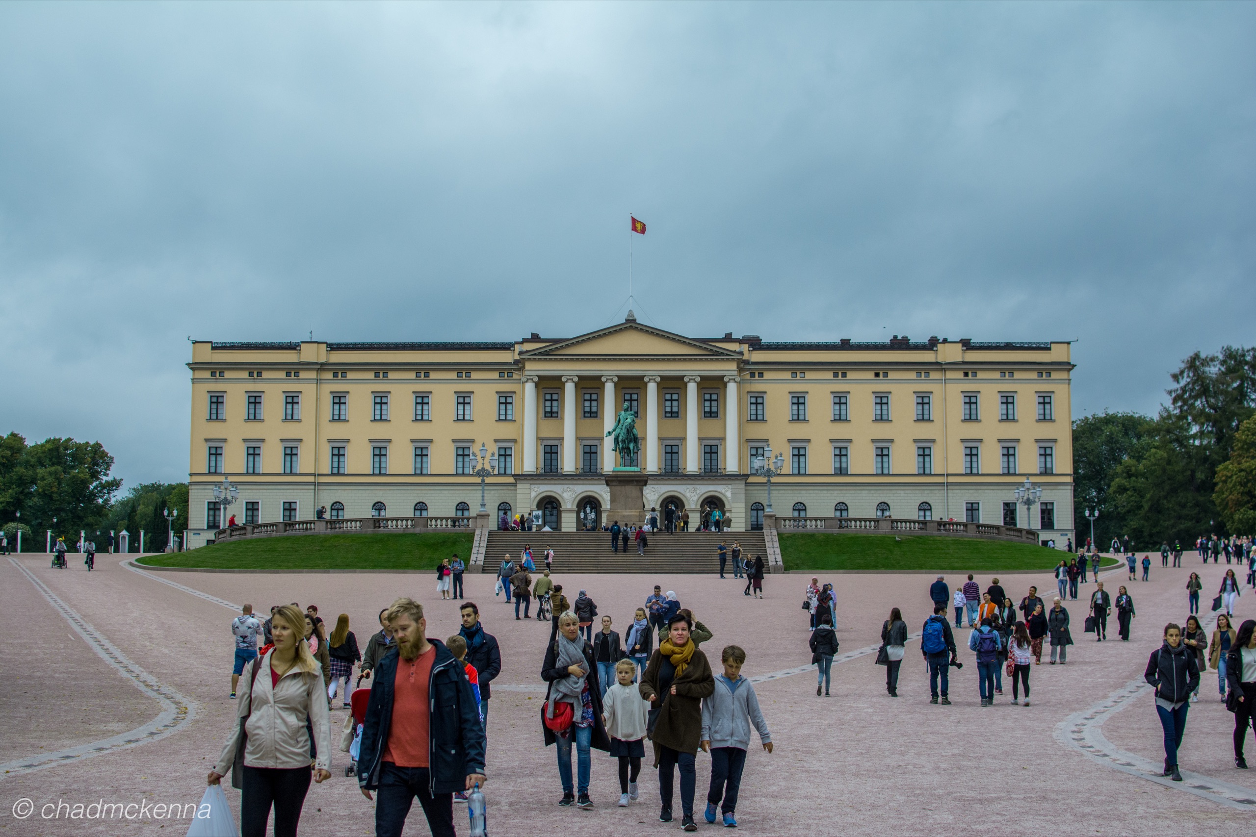 dsc_3522-20
