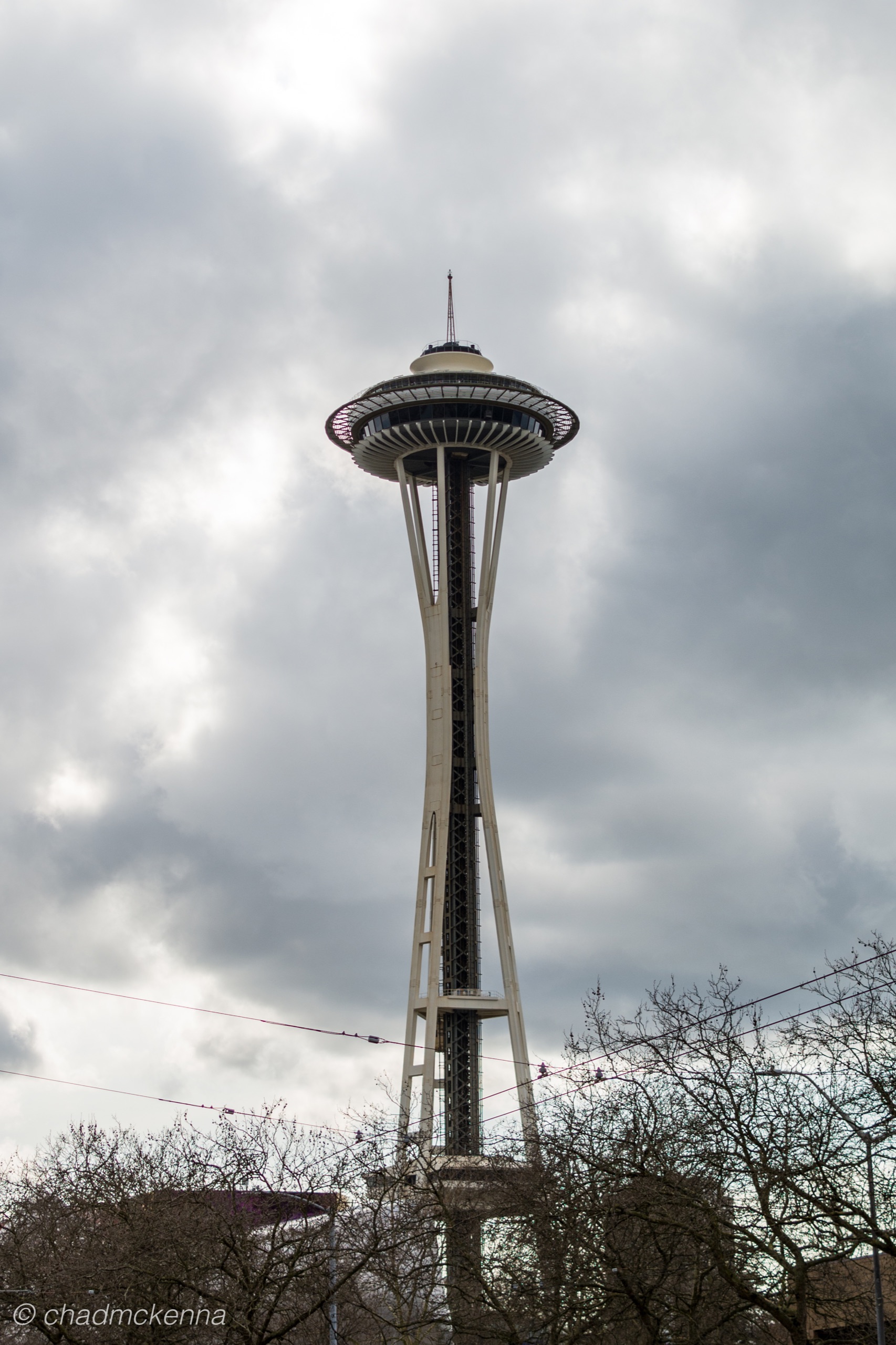 Seattle