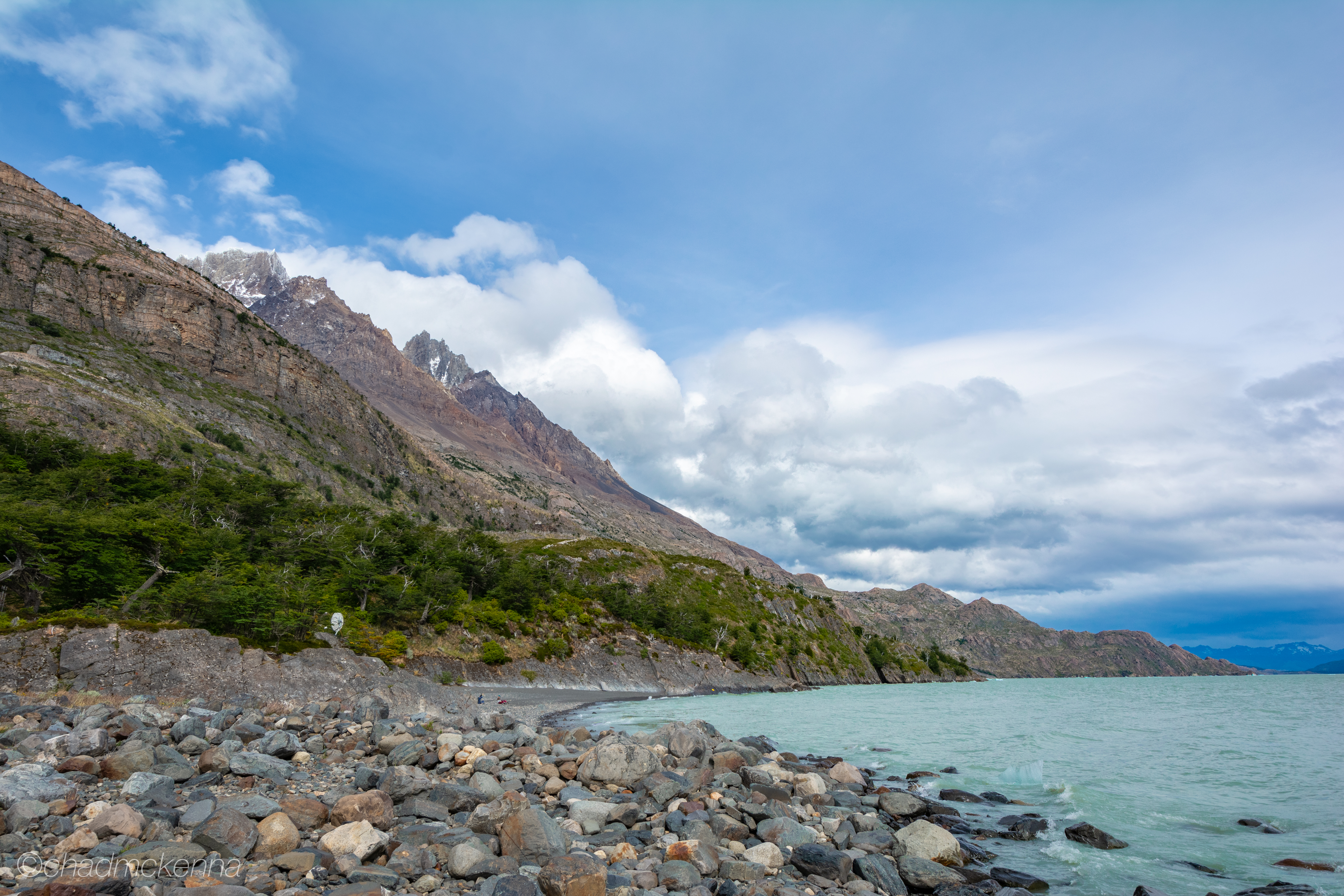 DSC_8952-HDR-9