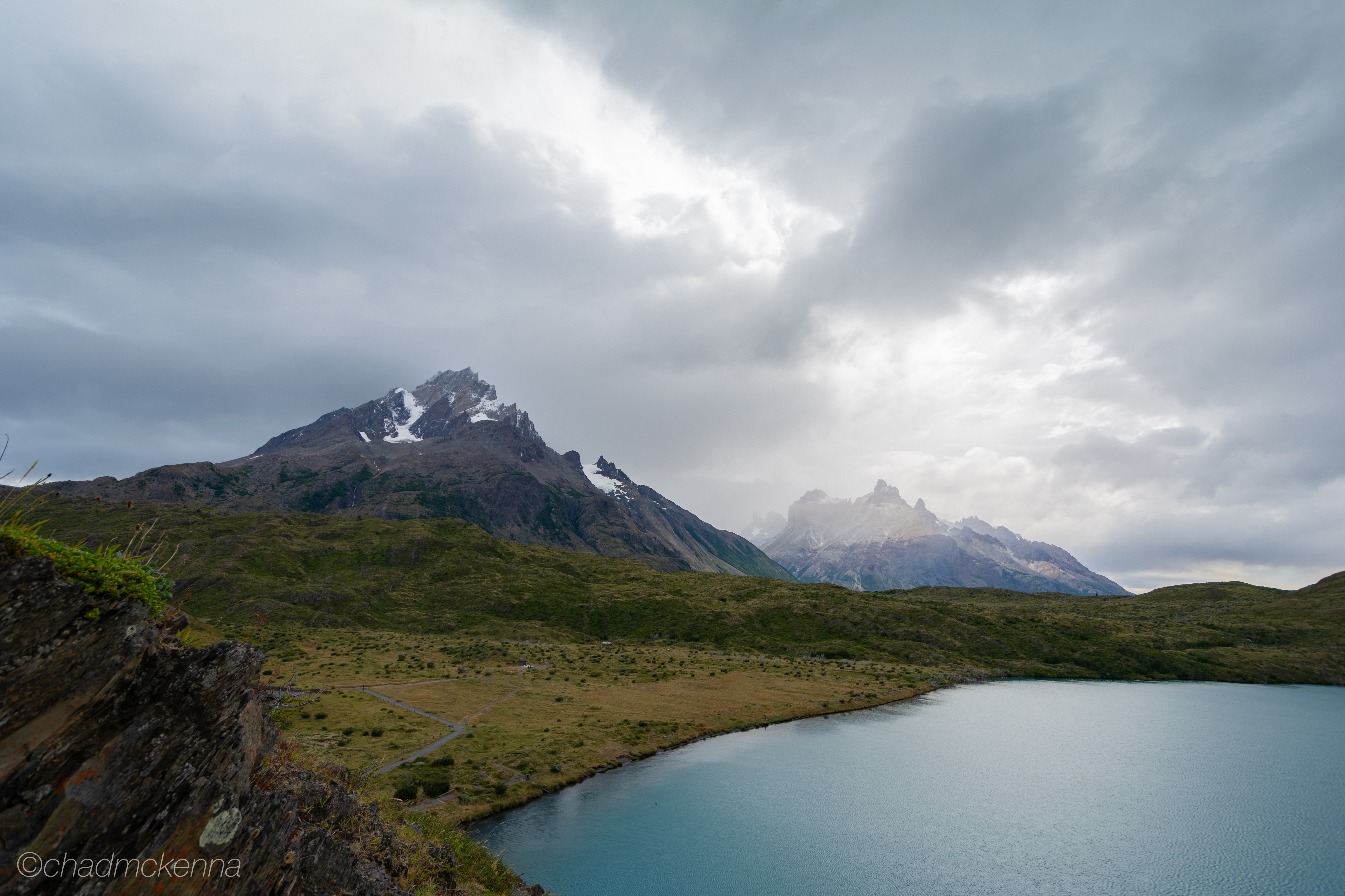 DSC_9902-HDR-6