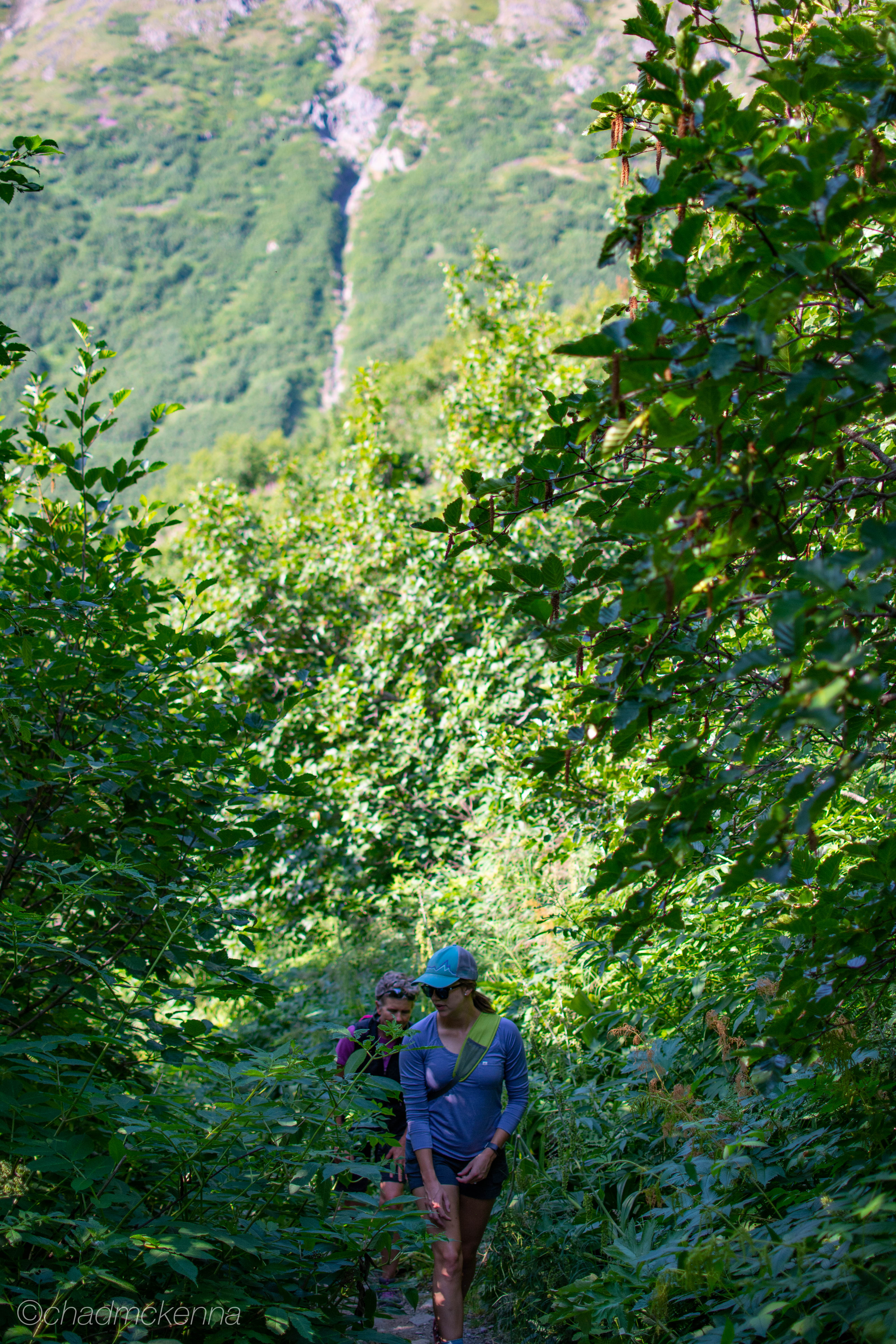 DSC_1231-6